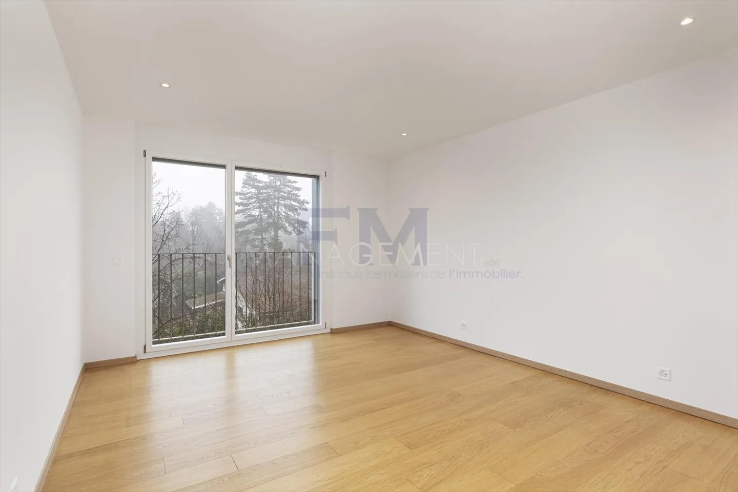 9-room Apartment - Photo 9 of 13