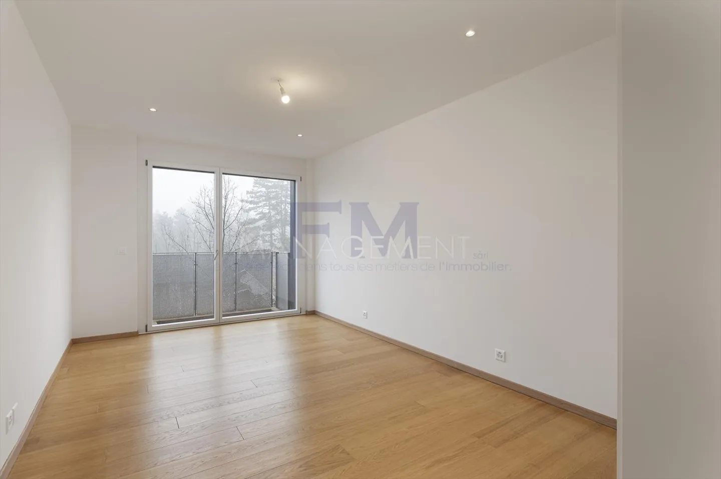 9-room Apartment - Photo 10 of 13