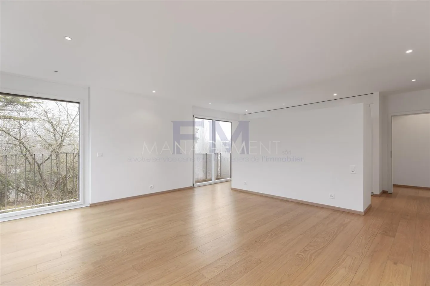 9-room Apartment - Photo 11 of 13