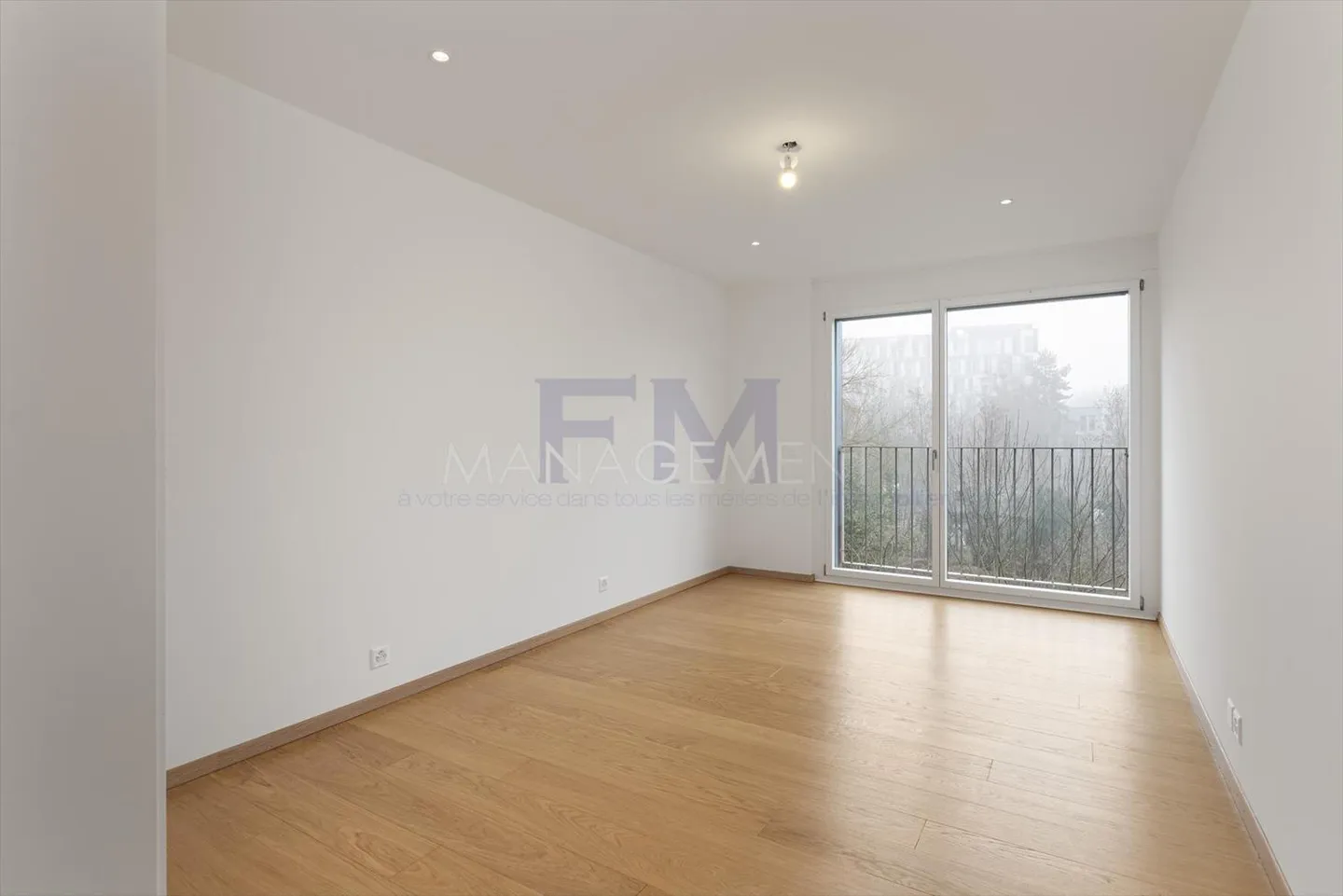9-room Apartment - Photo 12 of 13