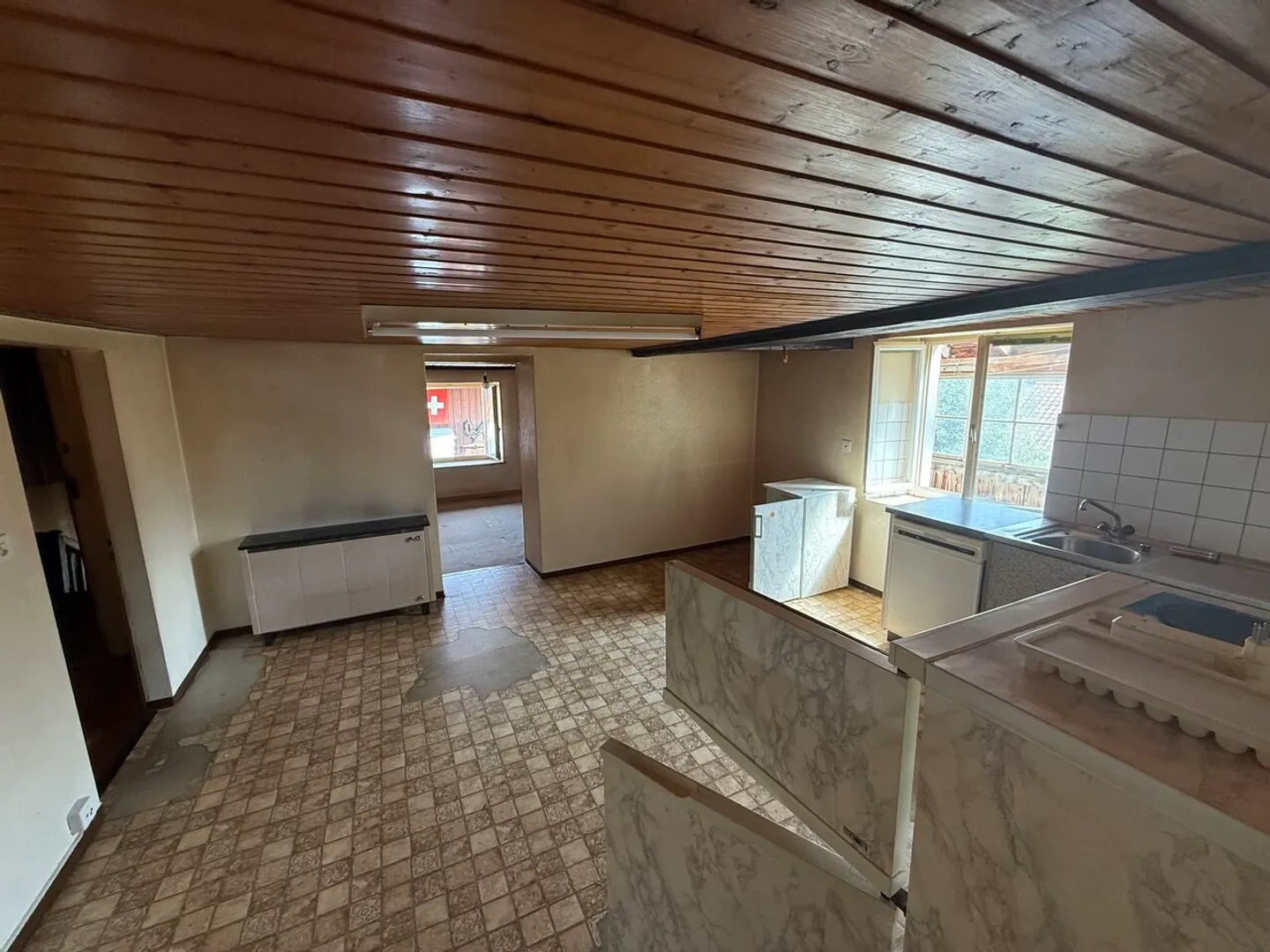 Maison individuelle à vendre - Photo 12 sur 13