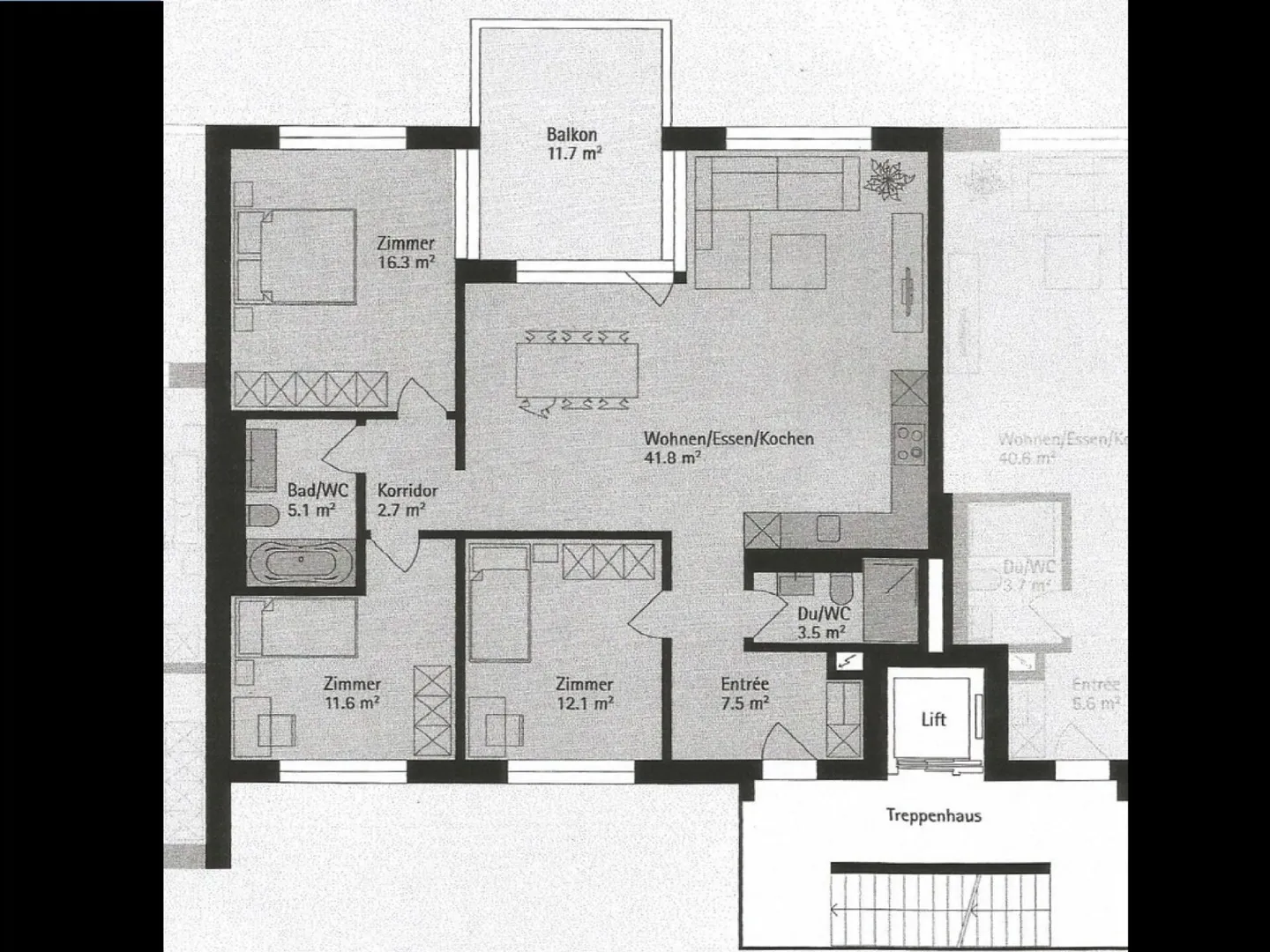 A home that combines location and quality of life - Photo 12 of 12