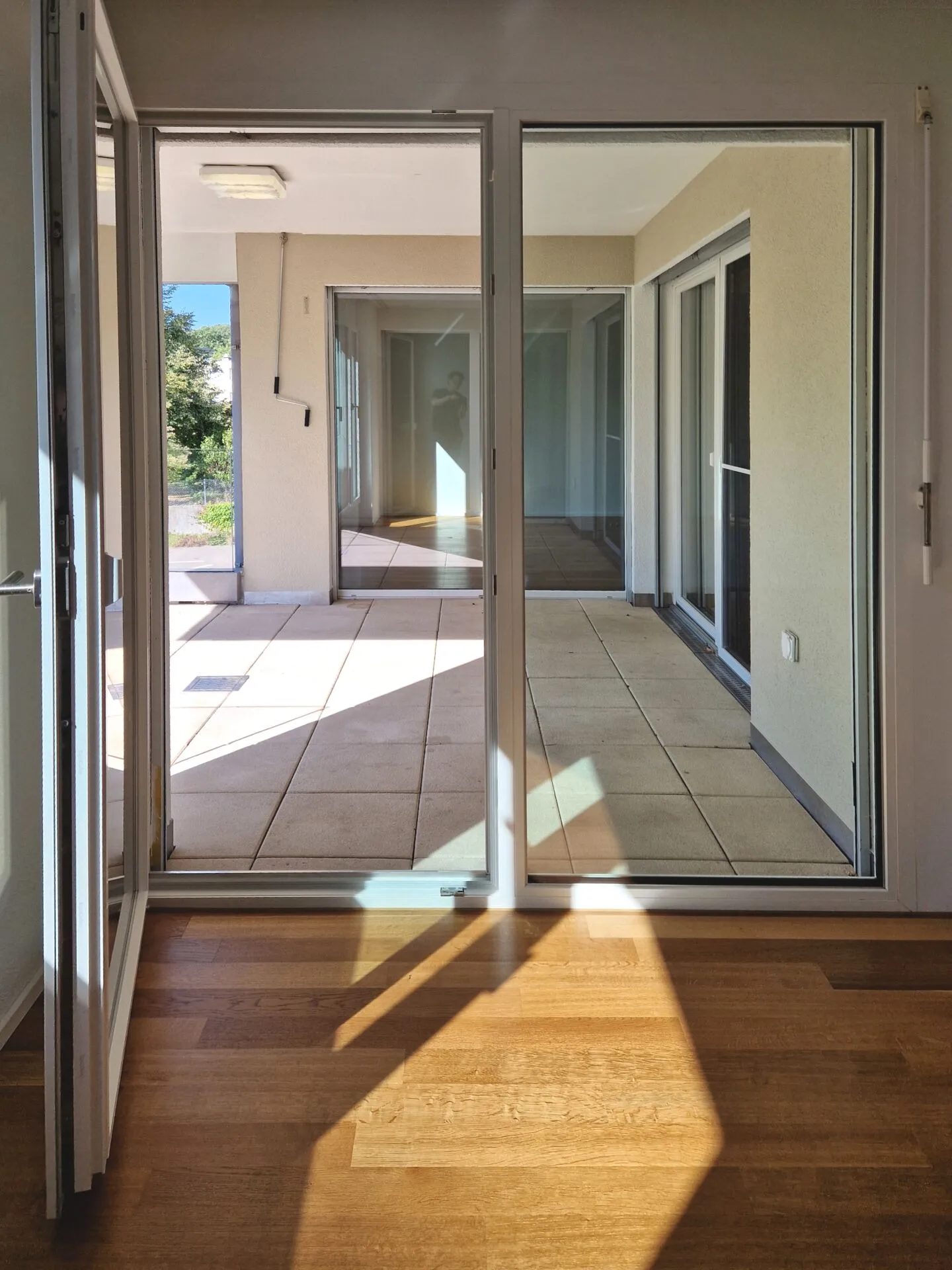 A home that combines location and quality of life - Photo 2 of 12