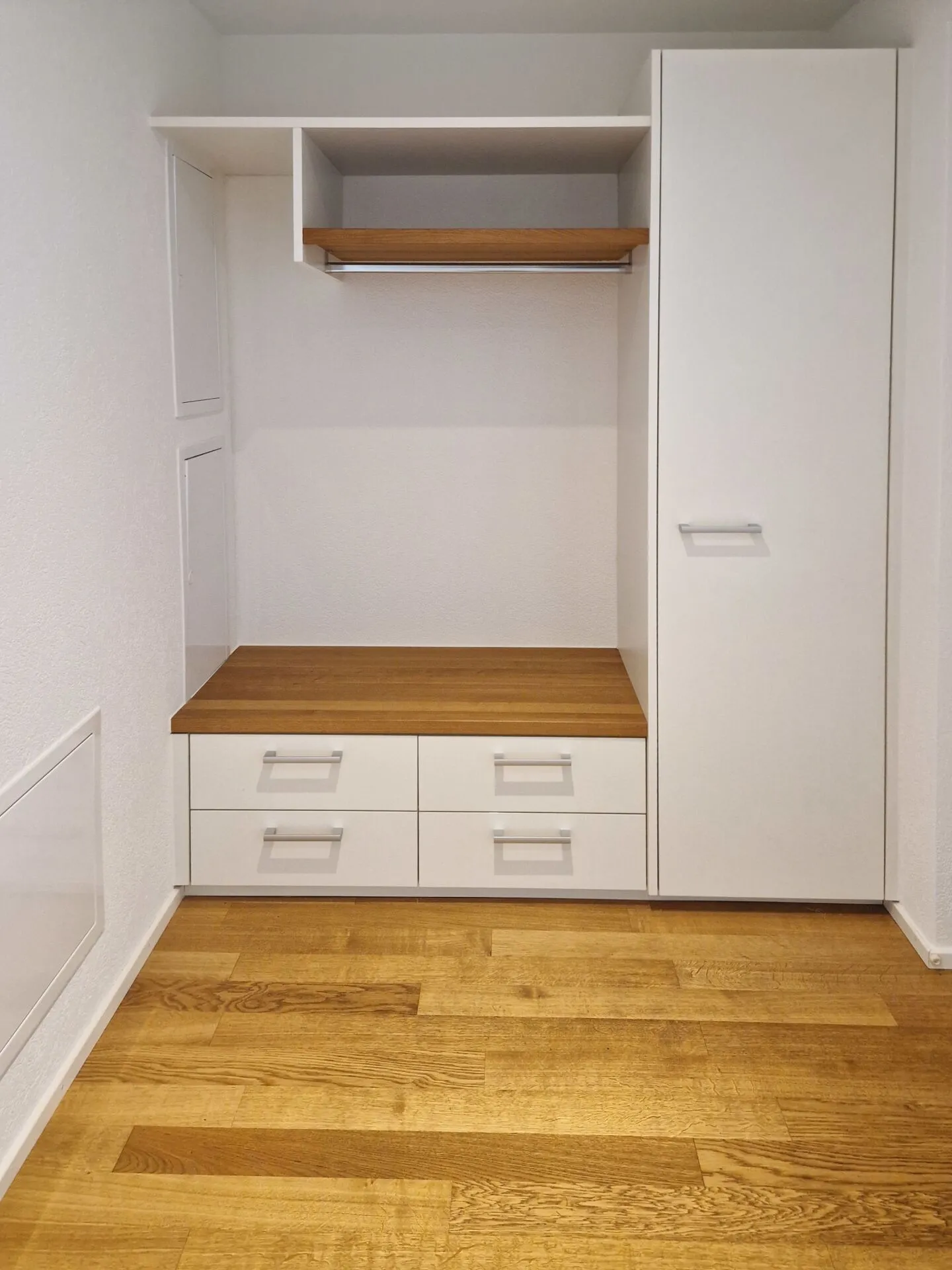 A home that combines location and quality of life - Photo 3 of 12