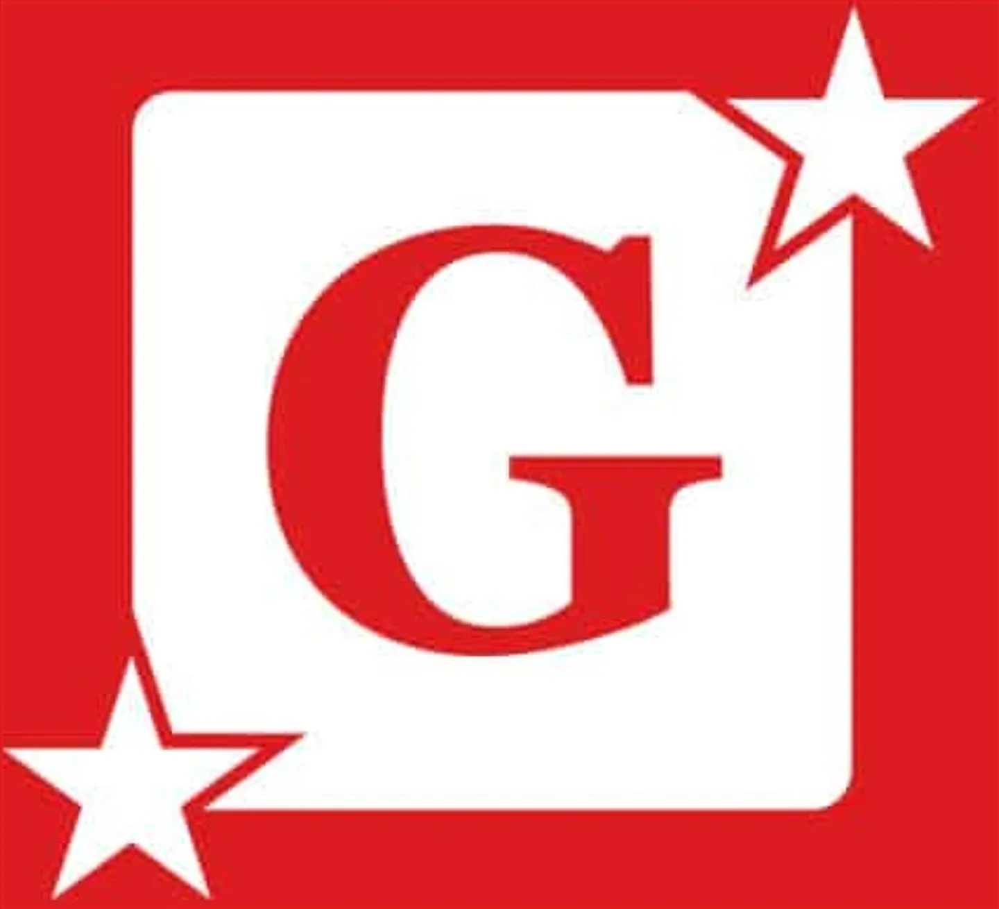 Beautiful commercial space for rent in the heart of Fully - Photo 2 of 2