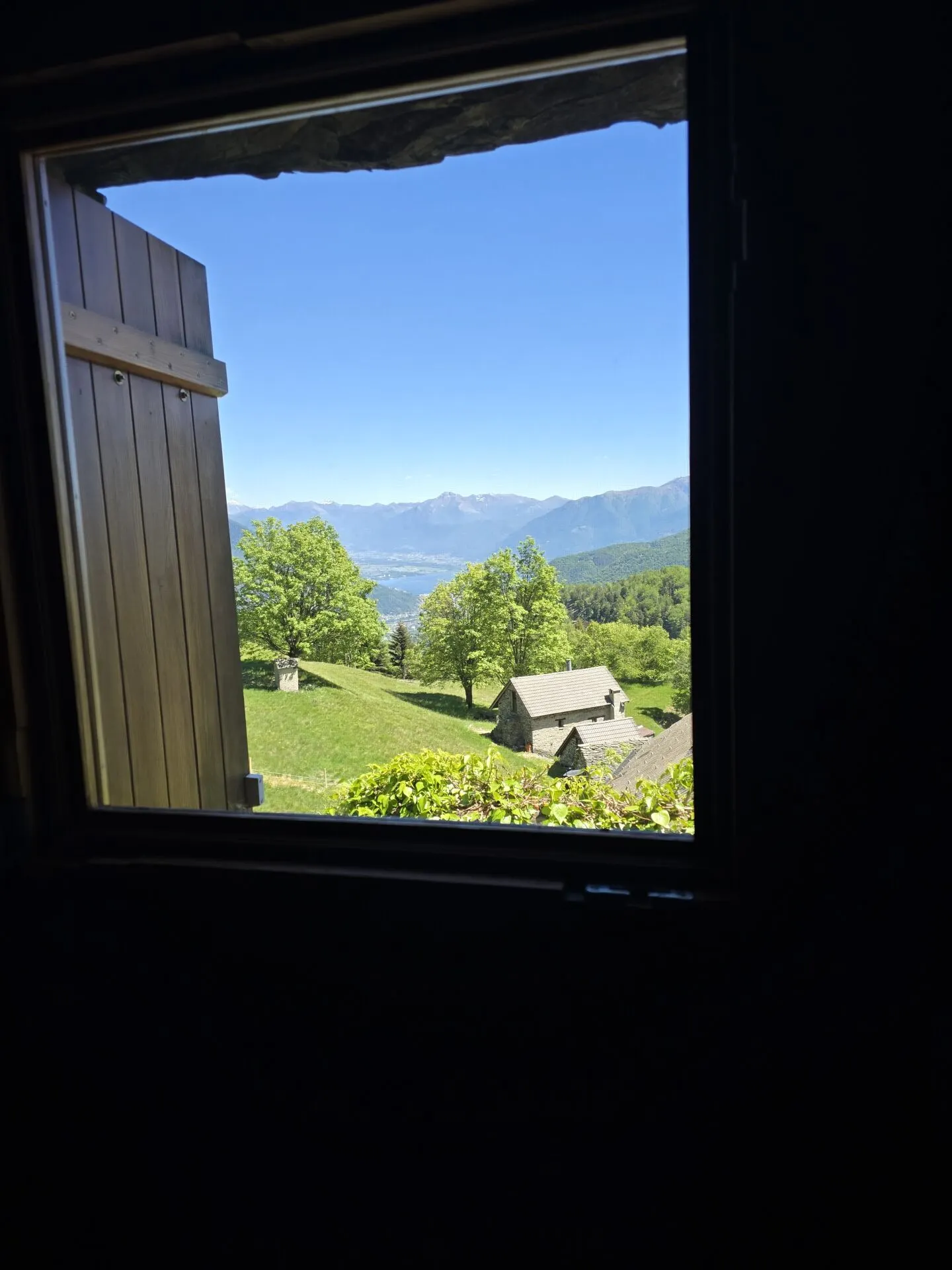 Rustico - Foto 1 di 9