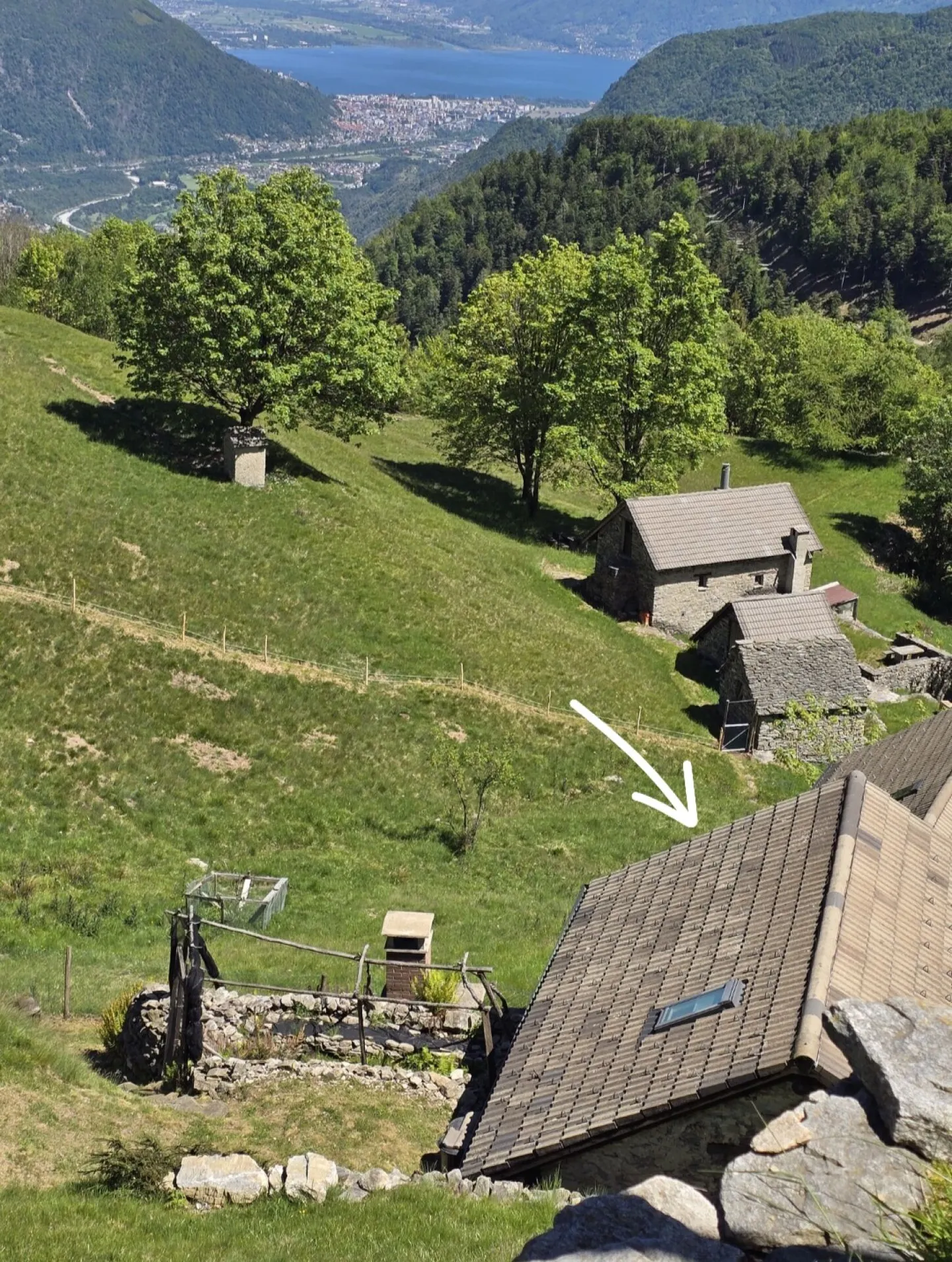 Rustico - Foto 2 di 9