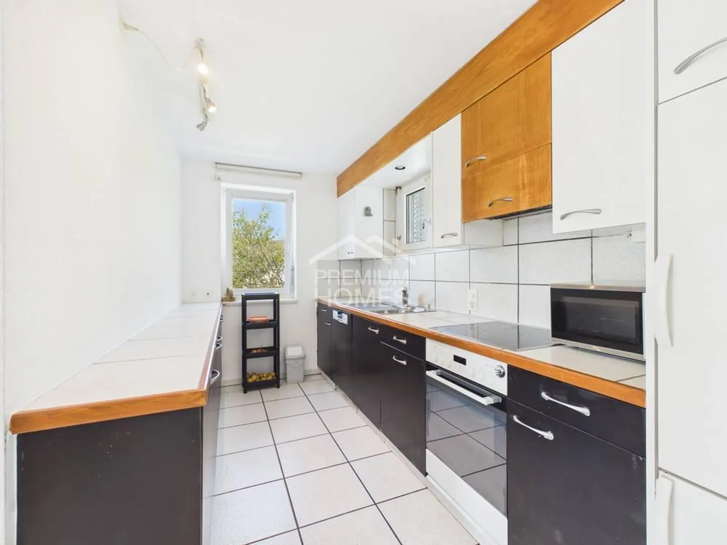Charmant Appartement au Rez-de-Chaussée - Photo 2 sur 11