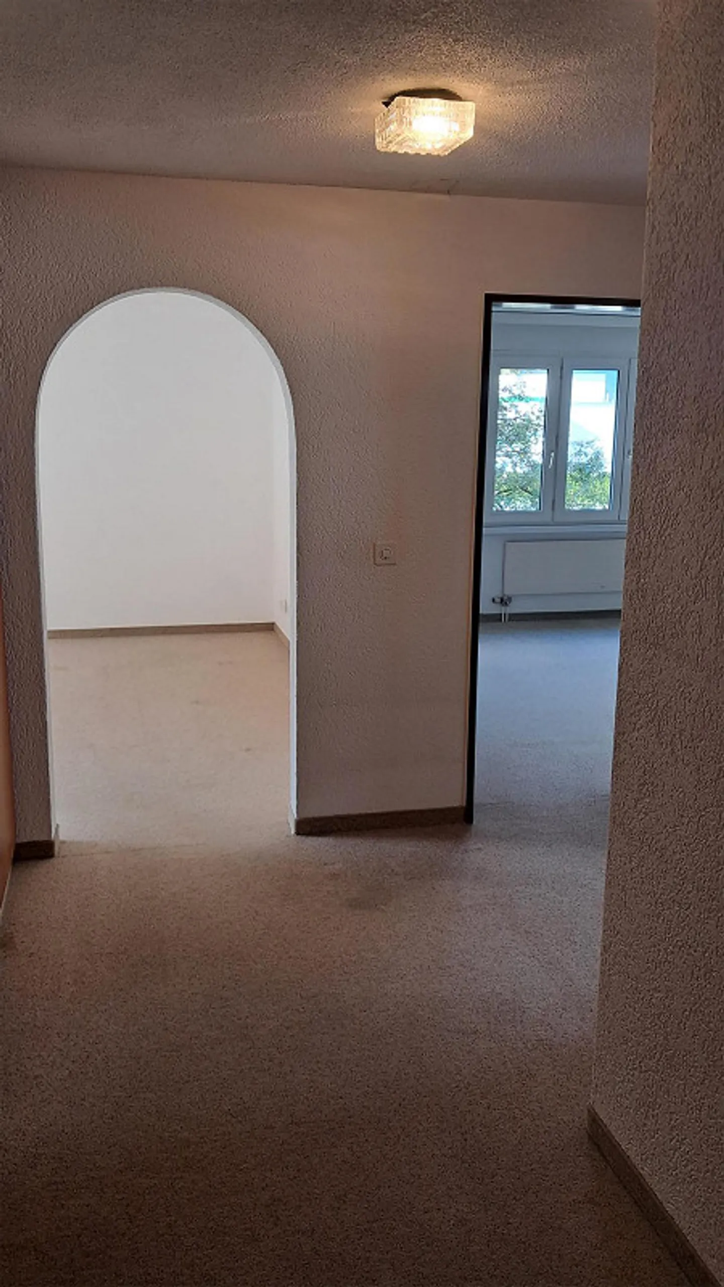 appartement spacieux et abordable - Photo 11 sur 17