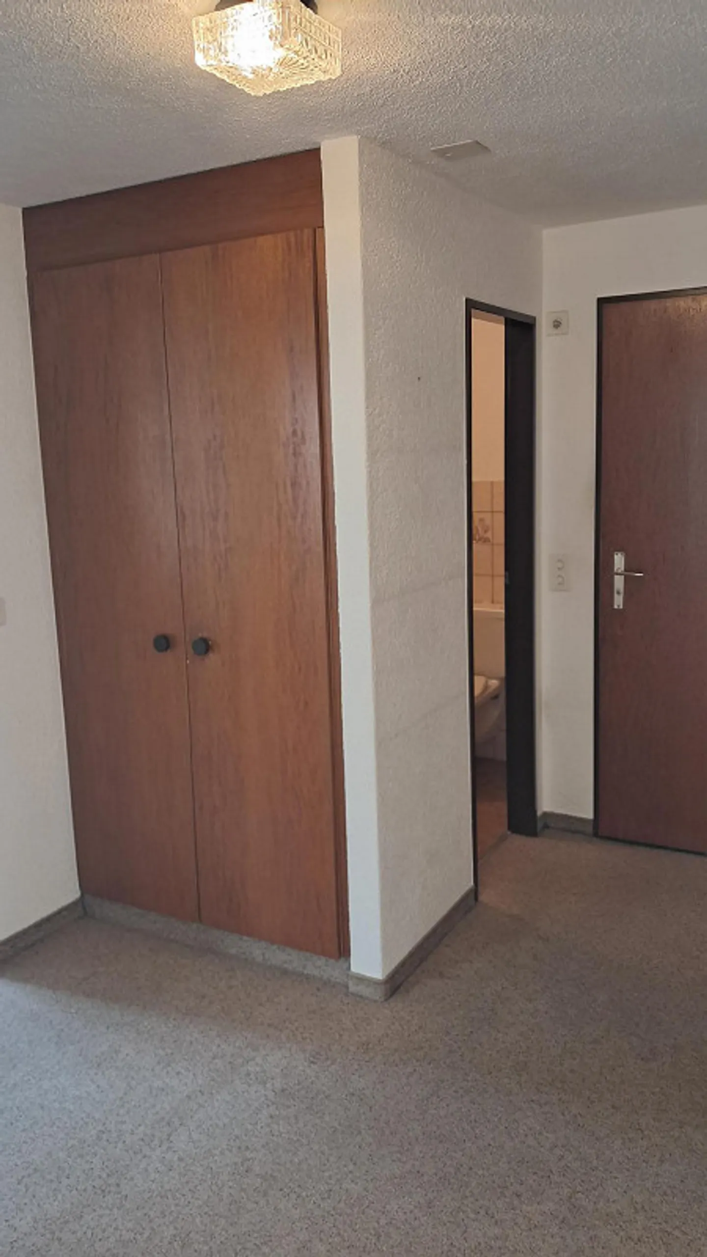 appartement spacieux et abordable - Photo 12 sur 17