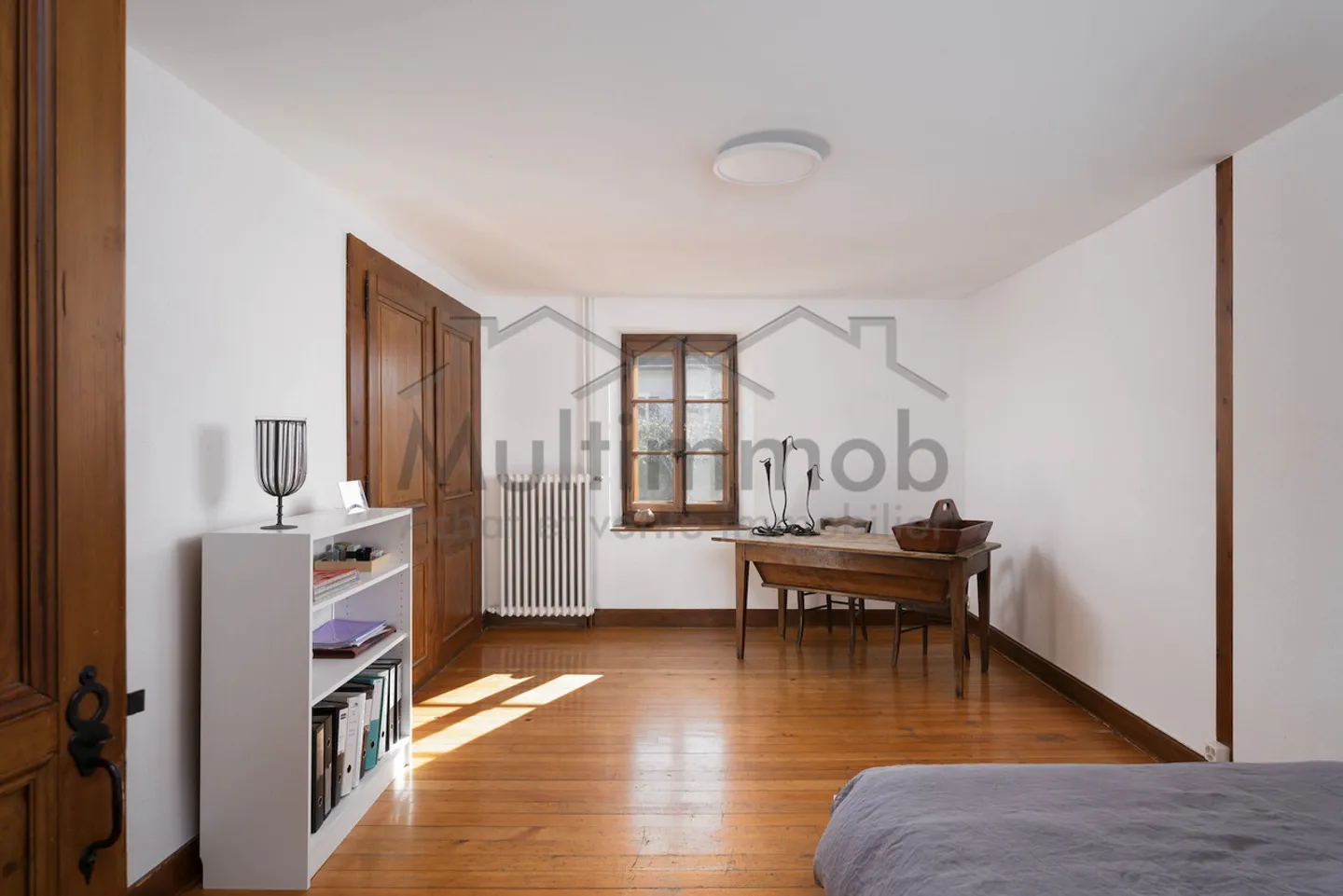 Co-Exclusivity - Charming Village House - Photo 3 of 7