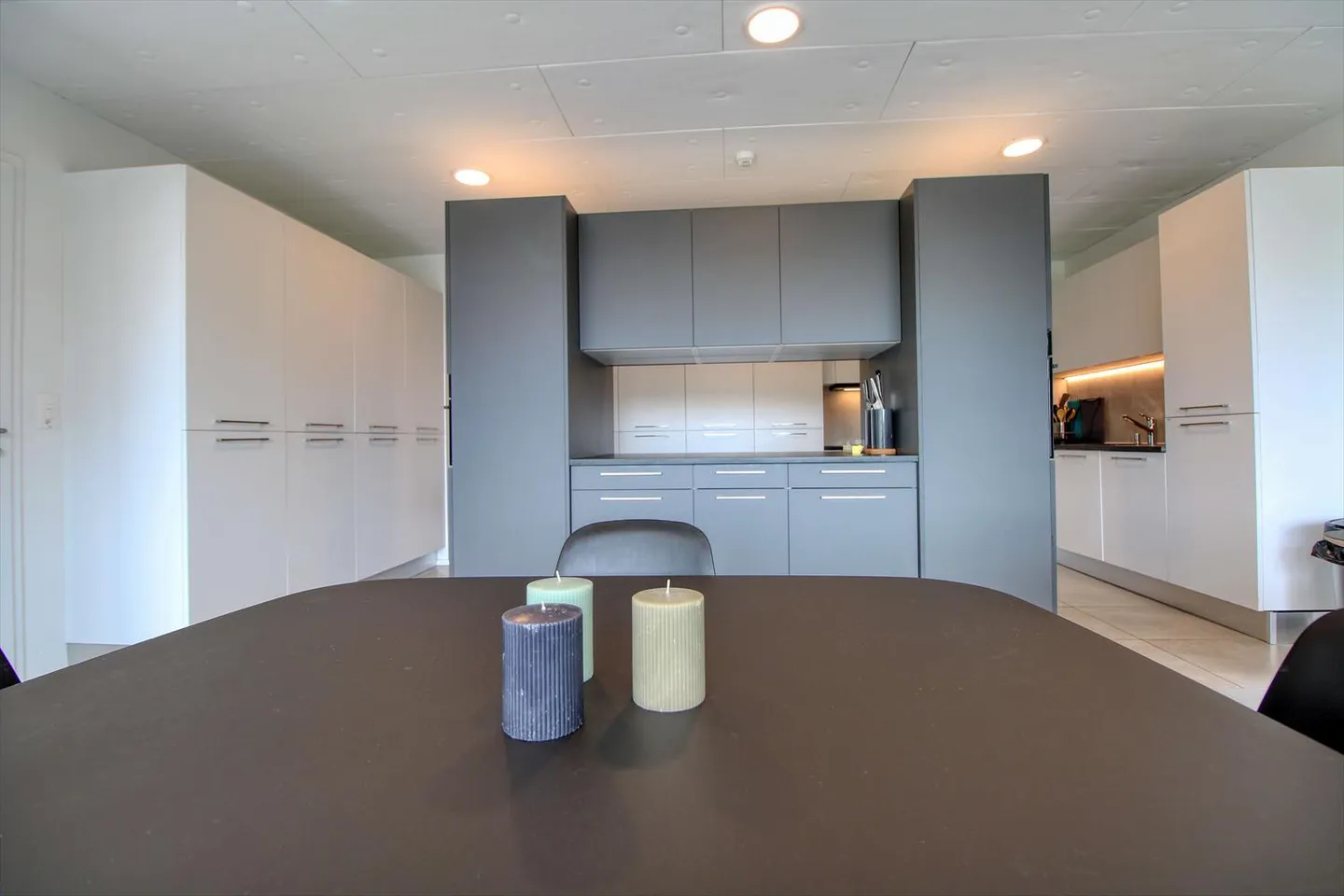 Studio 1.5 Zimmer - Foto 15 von 29