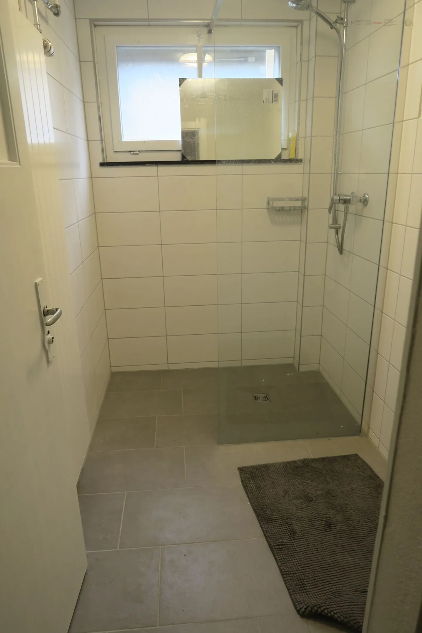 House with Potential and Building Land - Photo 4 of 11