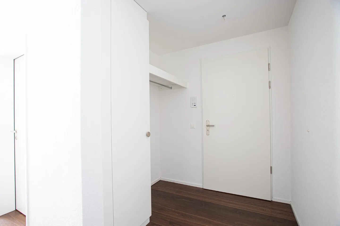 Home is Arrival - Light-Filled Apartment for Comfort! - Photo 11 of 13