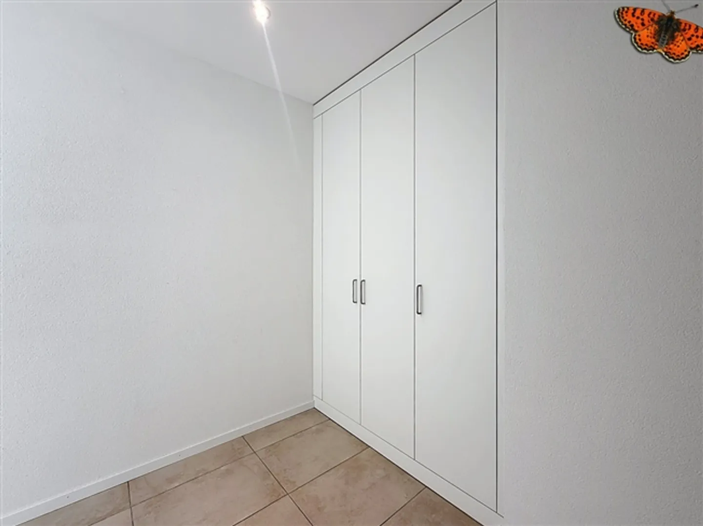 3 ZIMMER WOHNUNG - Neu mit Balkon! - Foto 10 von 18