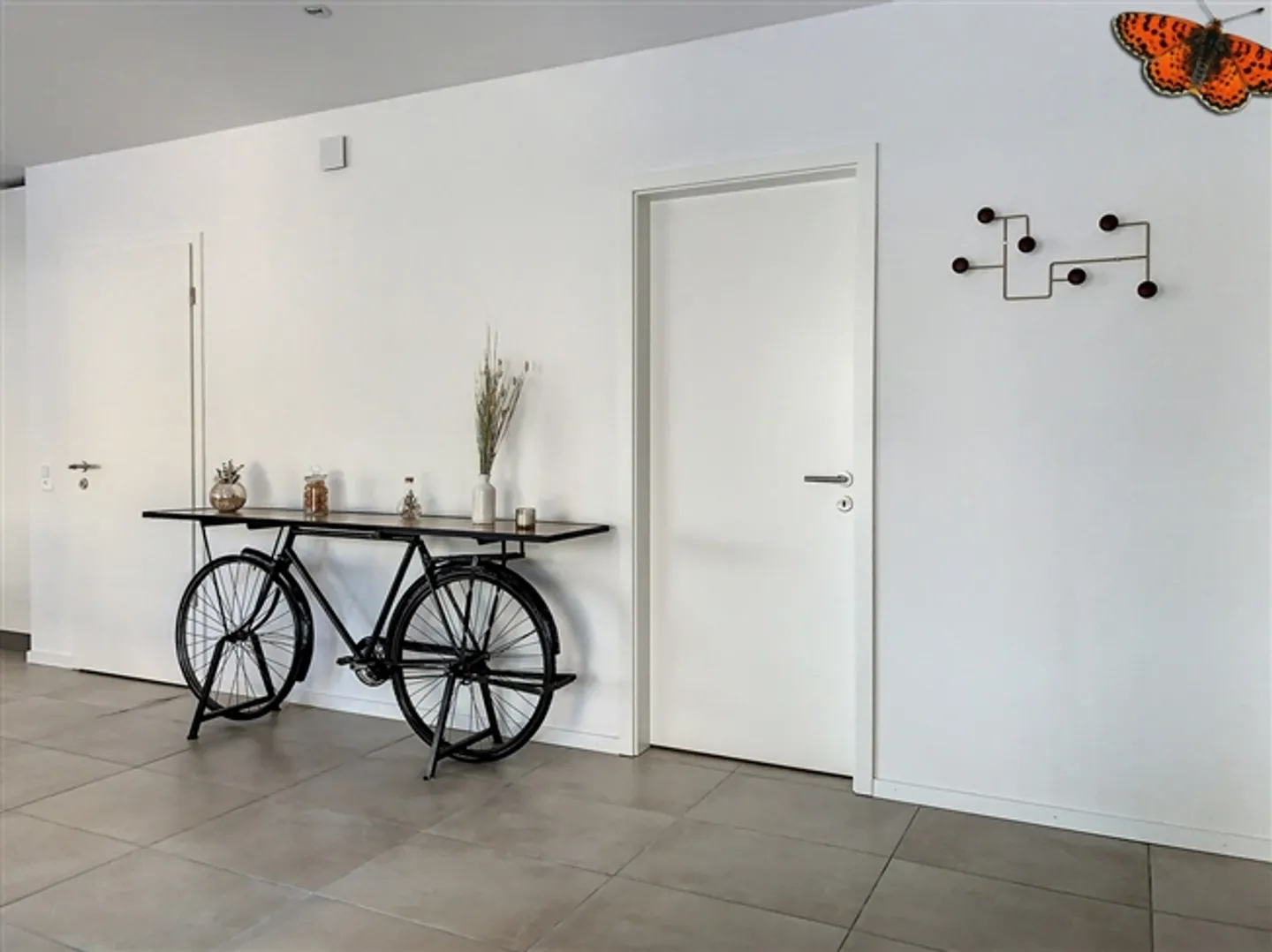 3 ZIMMER WOHNUNG - Neu mit Balkon! - Foto 17 von 18