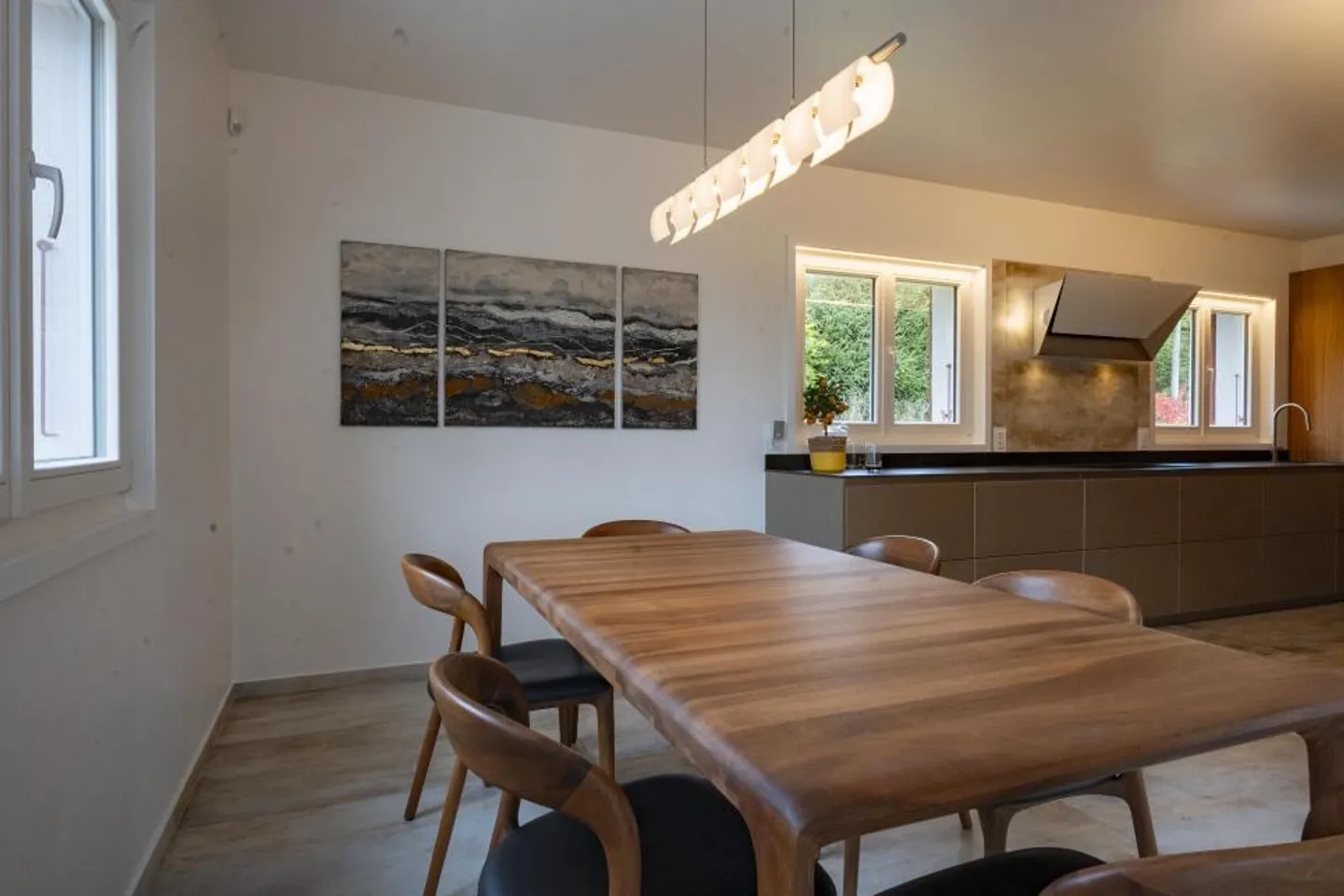 Villa for sale - Photo 4 of 7