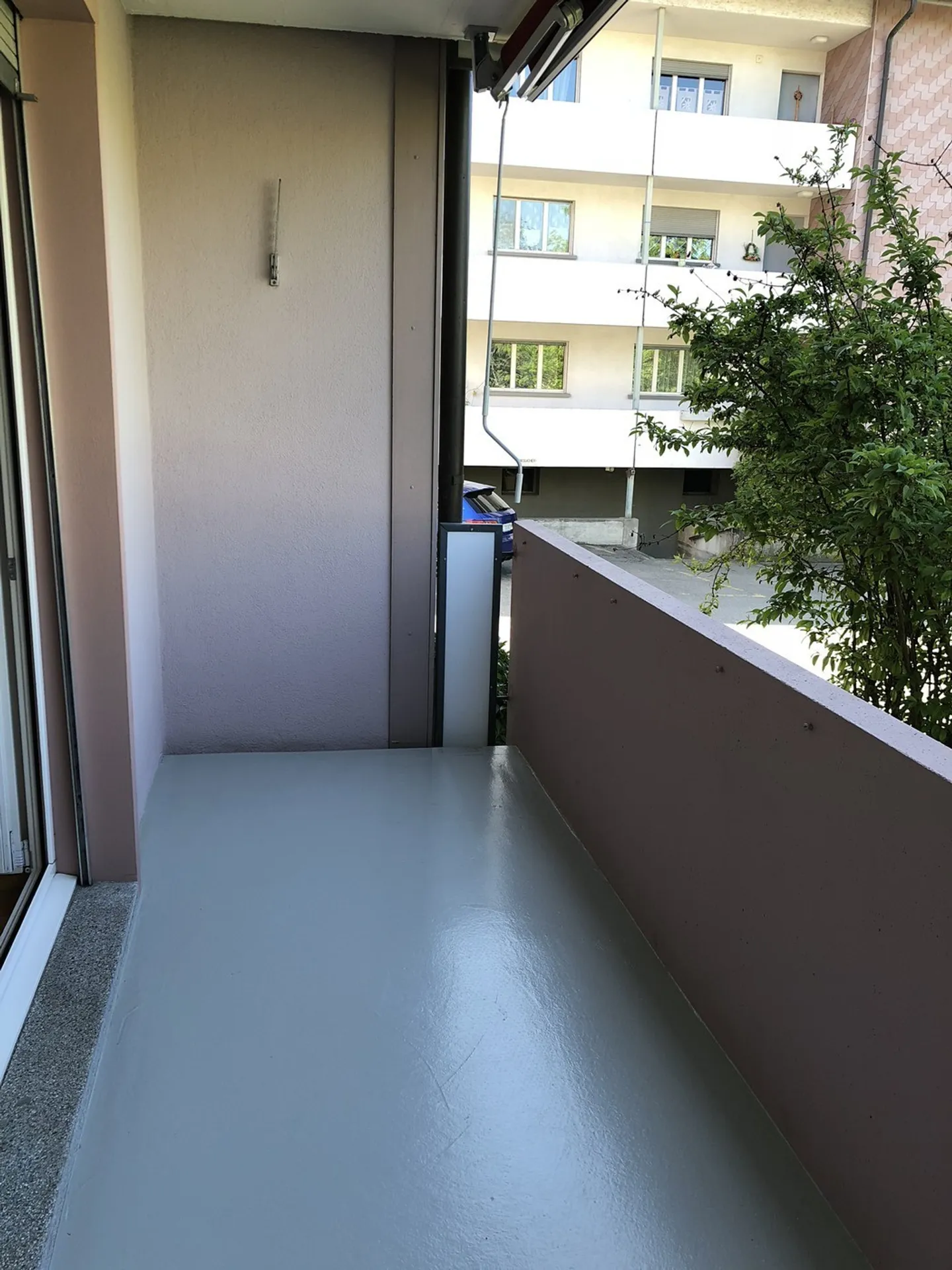 Living in Burgdorf! - Photo 3 of 4