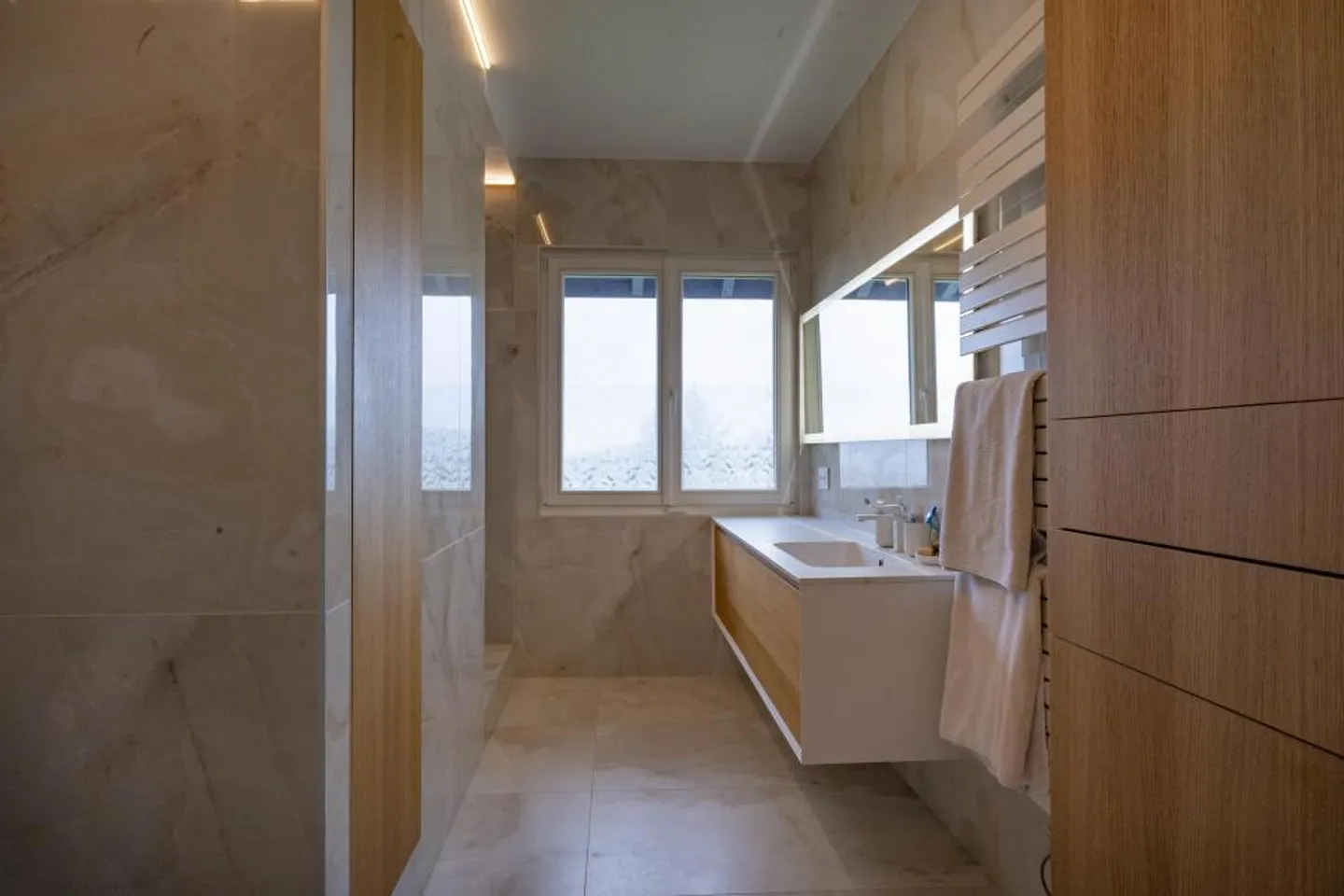 Villa for sale - Photo 5 of 7