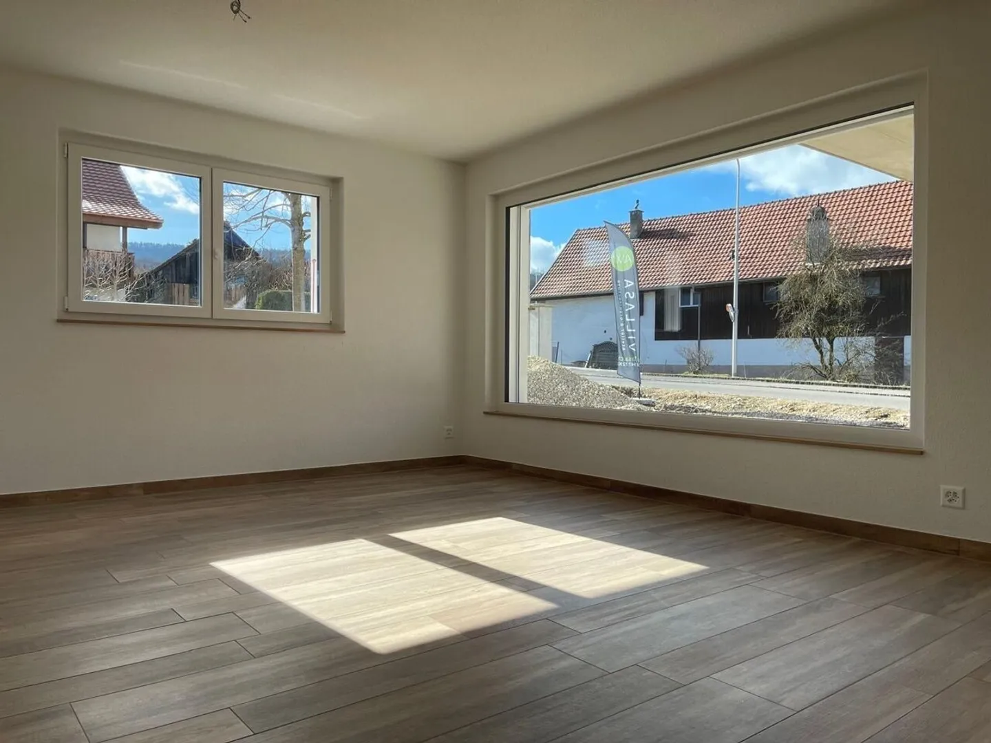 Einfamilienhaus kaufen - Foto 4 von 13