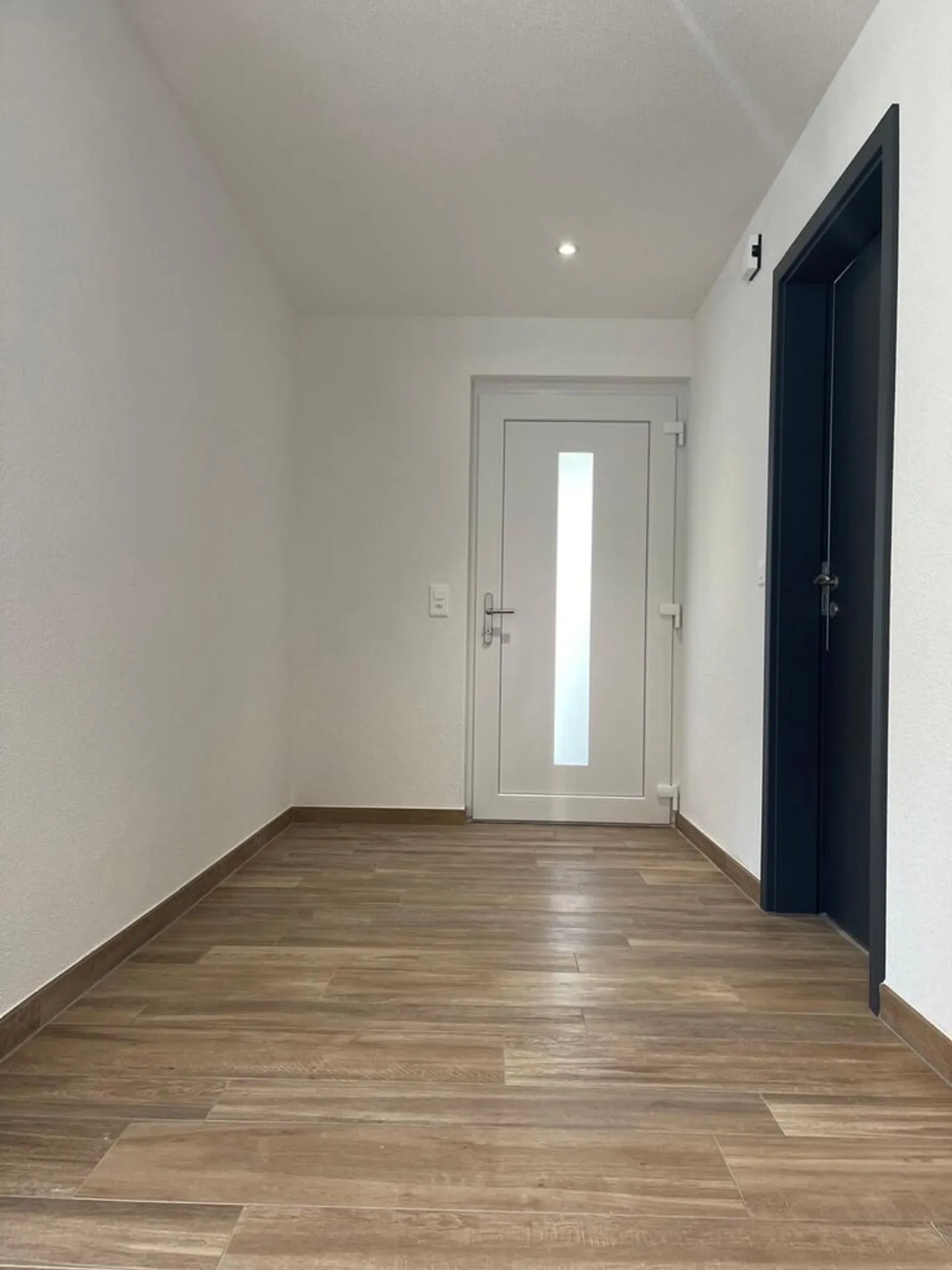 Einfamilienhaus kaufen - Foto 3 von 13