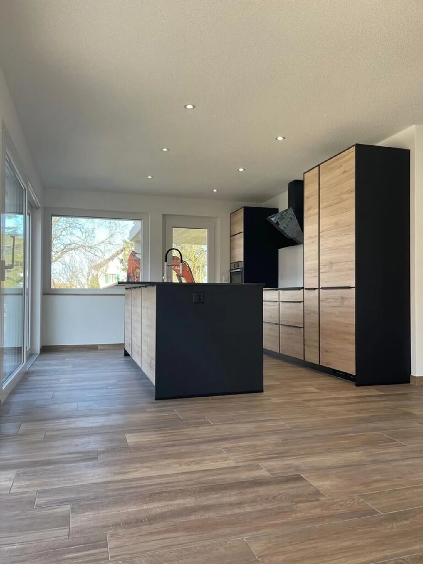 Einfamilienhaus kaufen - Foto 5 von 13