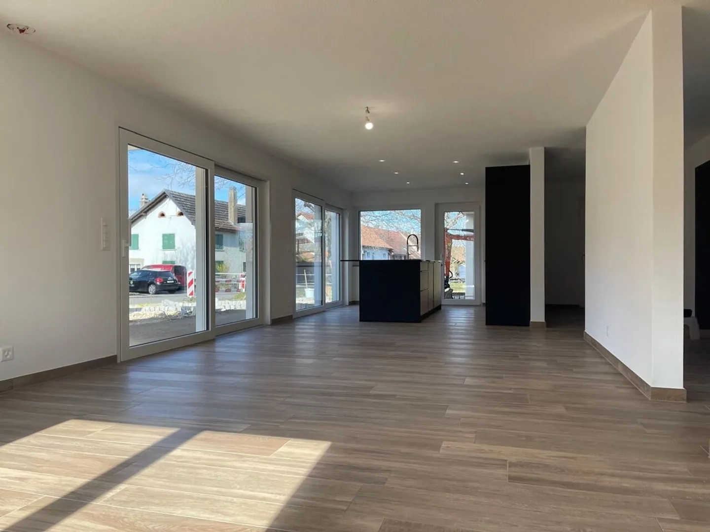 Einfamilienhaus kaufen - Foto 6 von 13