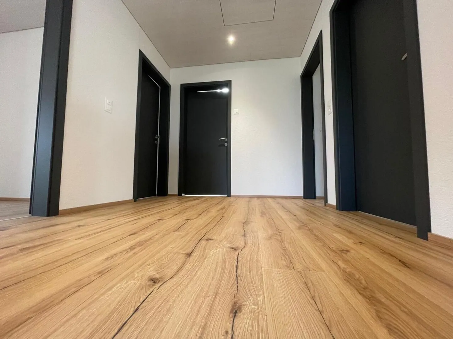 Einfamilienhaus kaufen - Foto 9 von 13