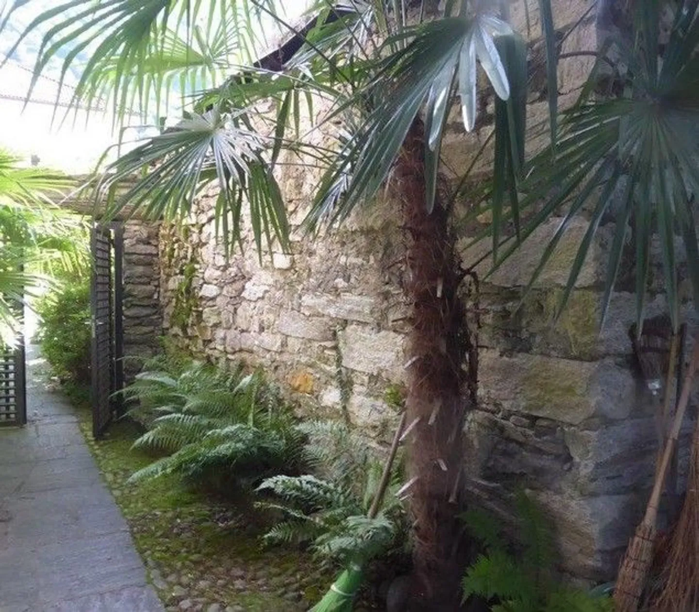 Single house for sale - Photo 3 of 13