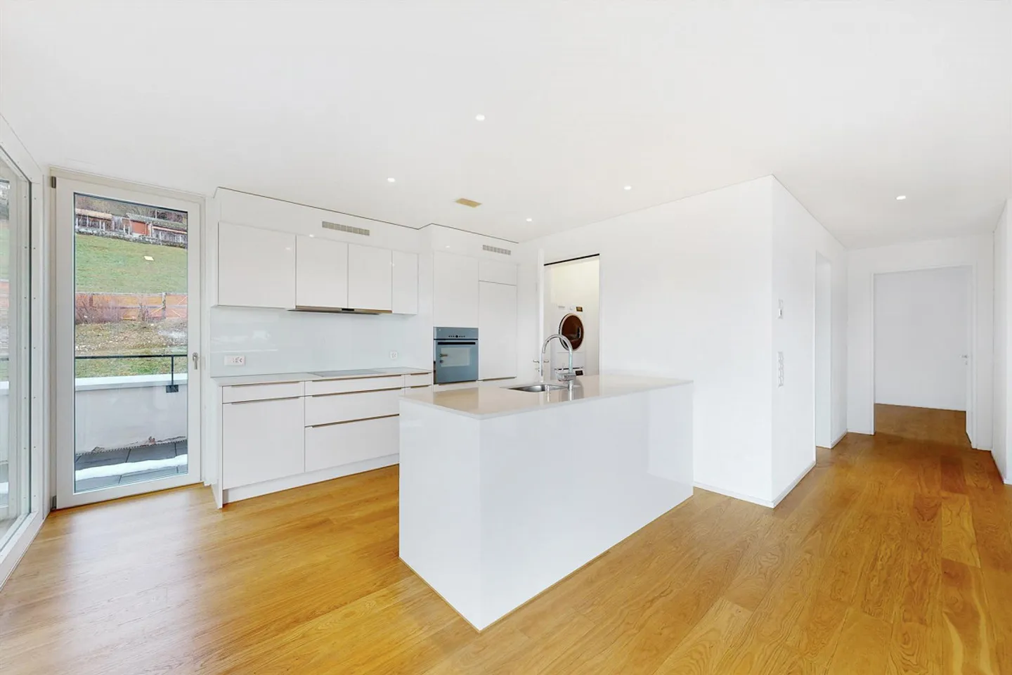 Design meets comfort - Your new home with wow factor - Photo 2 of 9