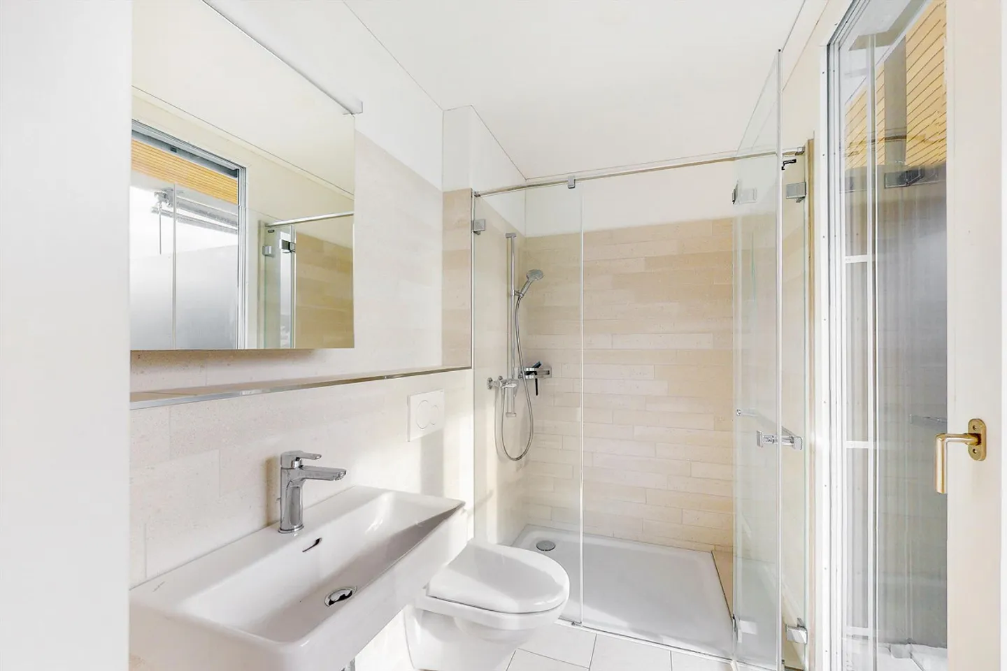 Design meets comfort - Your new home with wow factor - Photo 6 of 9