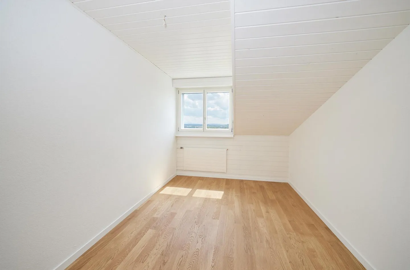 Maison individuelle de coin 5½ pièces - Photo 24 sur 30