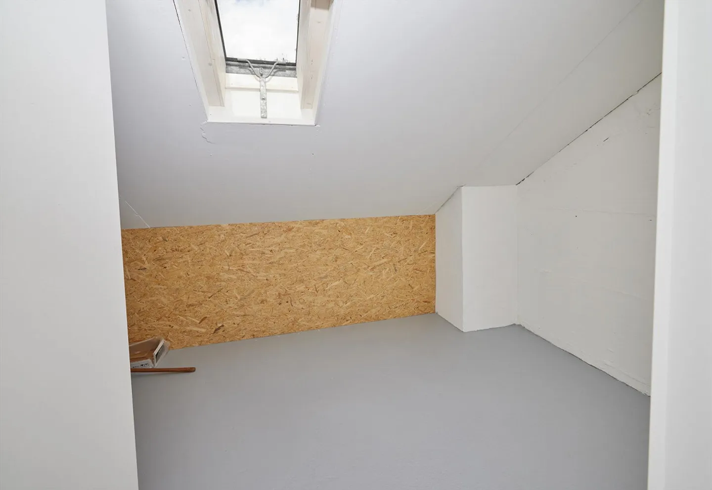Maison individuelle de coin 5½ pièces - Photo 25 sur 30