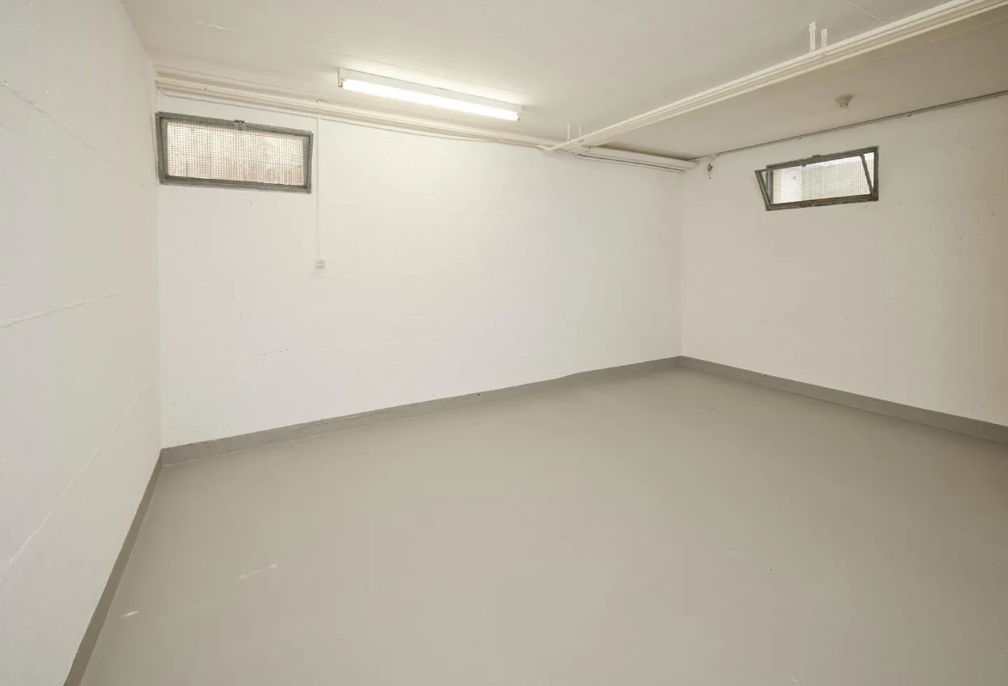 Maison individuelle de coin 5½ pièces - Photo 26 sur 30