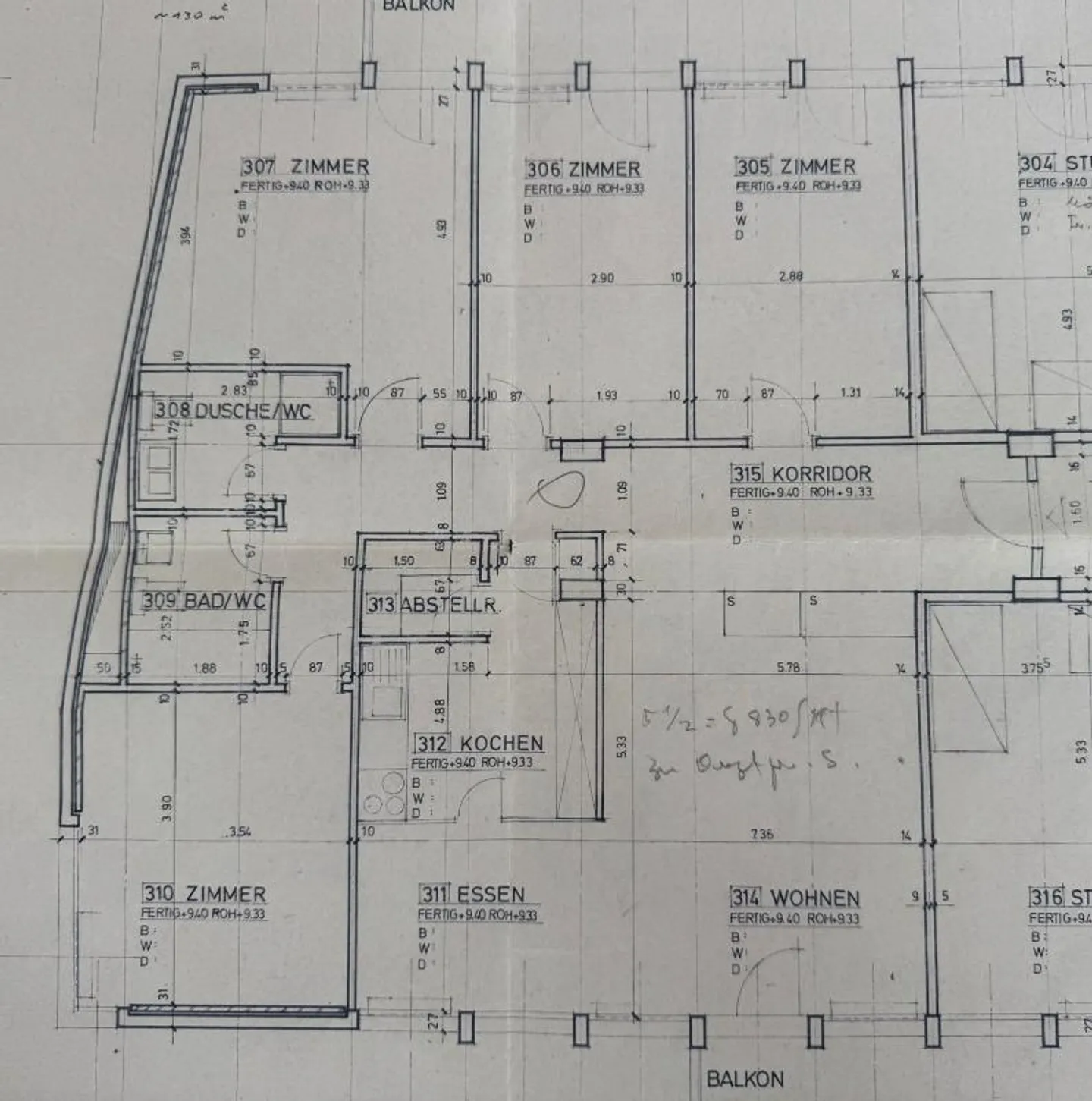 Practice - Photo 2 of 5