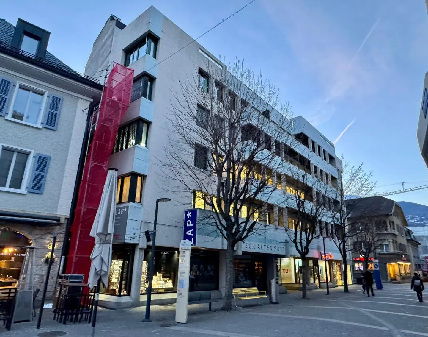 Practice - Photo 1 of 5