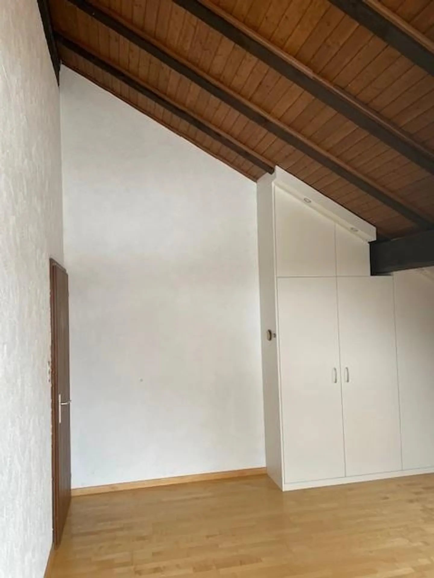 Charmante Wohnung Nahe der Natur - Foto 11 von 16