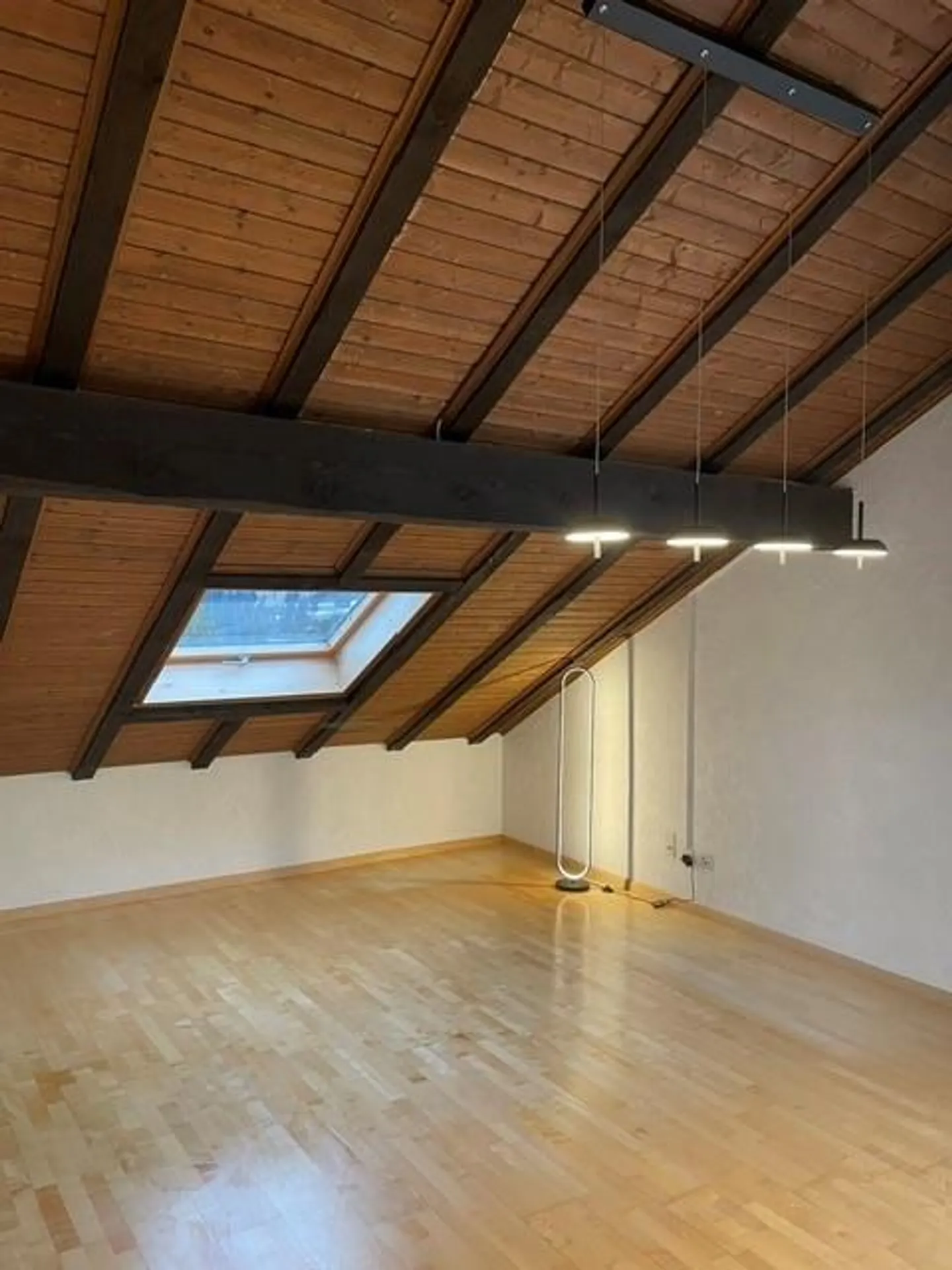 Charmante Wohnung Nahe der Natur - Foto 16 von 16