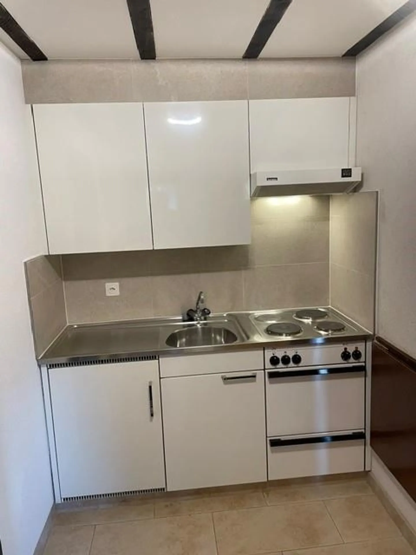 Charmante Wohnung Nahe der Natur - Foto 15 von 16