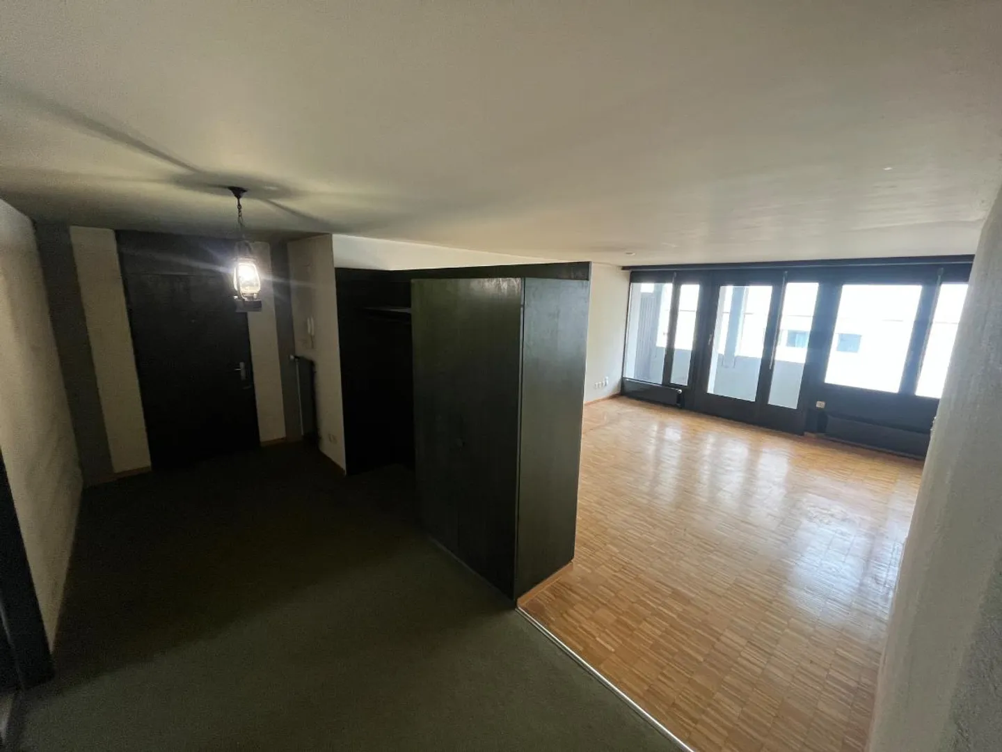 Practice - Photo 3 of 5