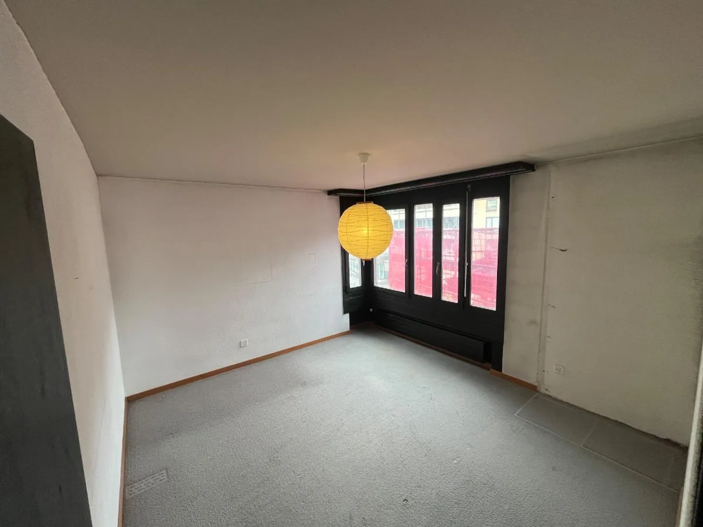 Practice - Photo 5 of 5