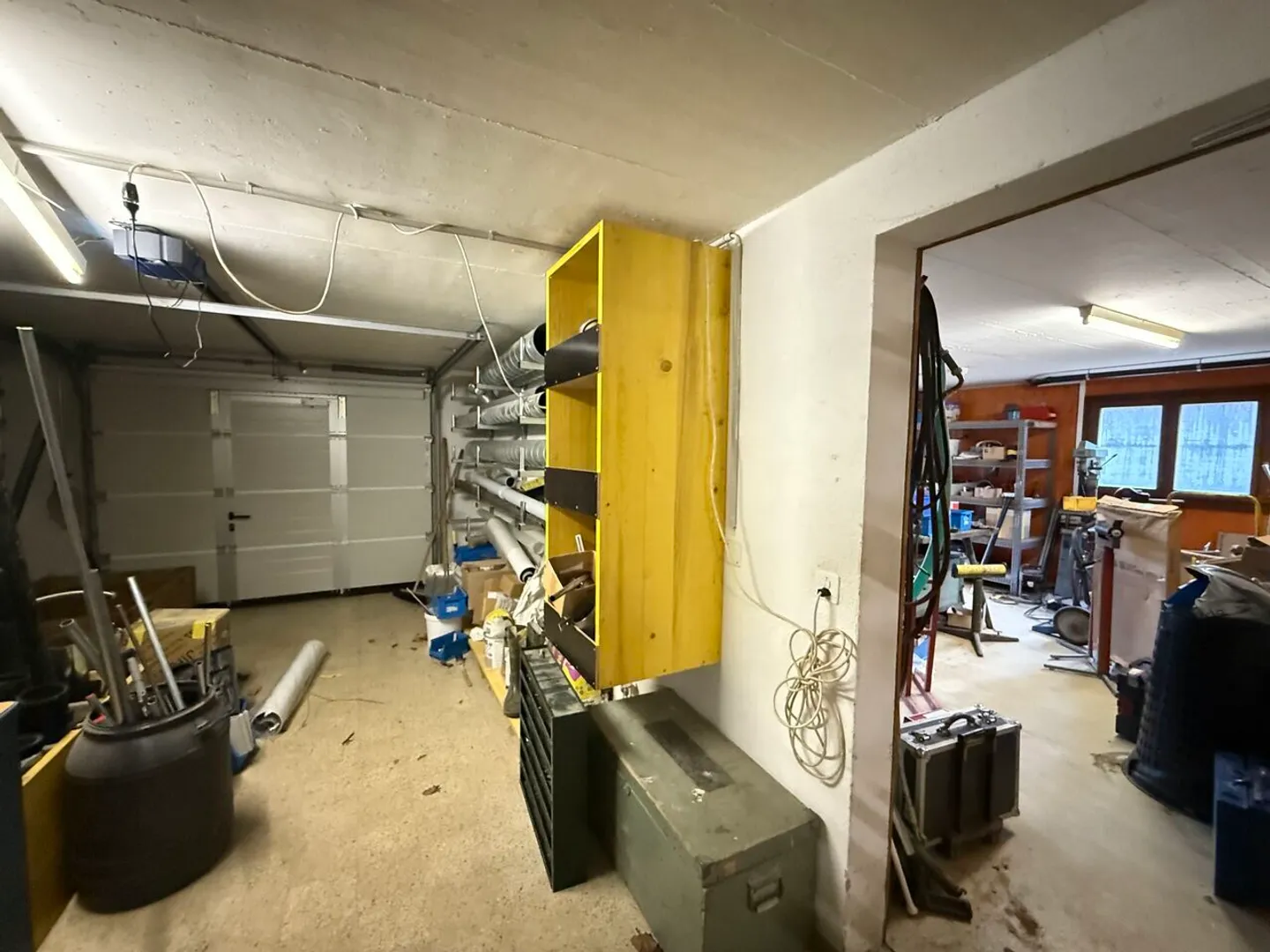 Einfamilienhaus kaufen - Foto 12 von 13