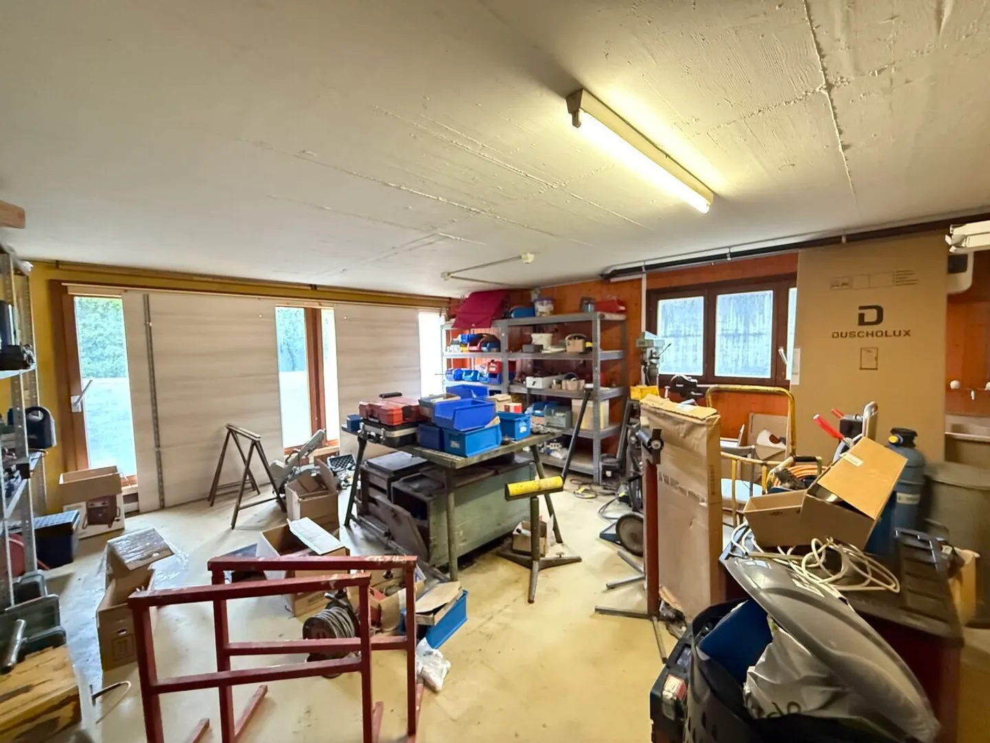 Einfamilienhaus kaufen - Foto 13 von 13