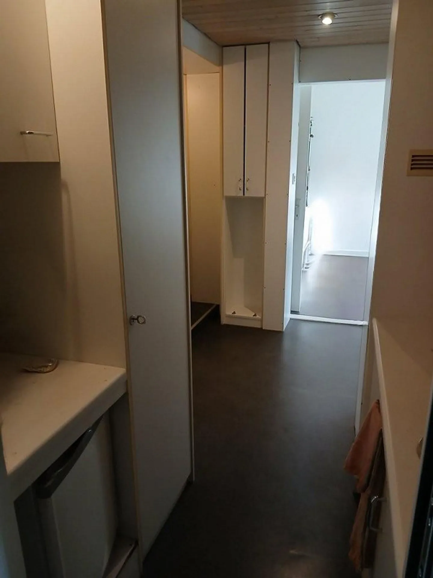 Attraktiver Gewerberaum in Basel - Foto 8 von 8