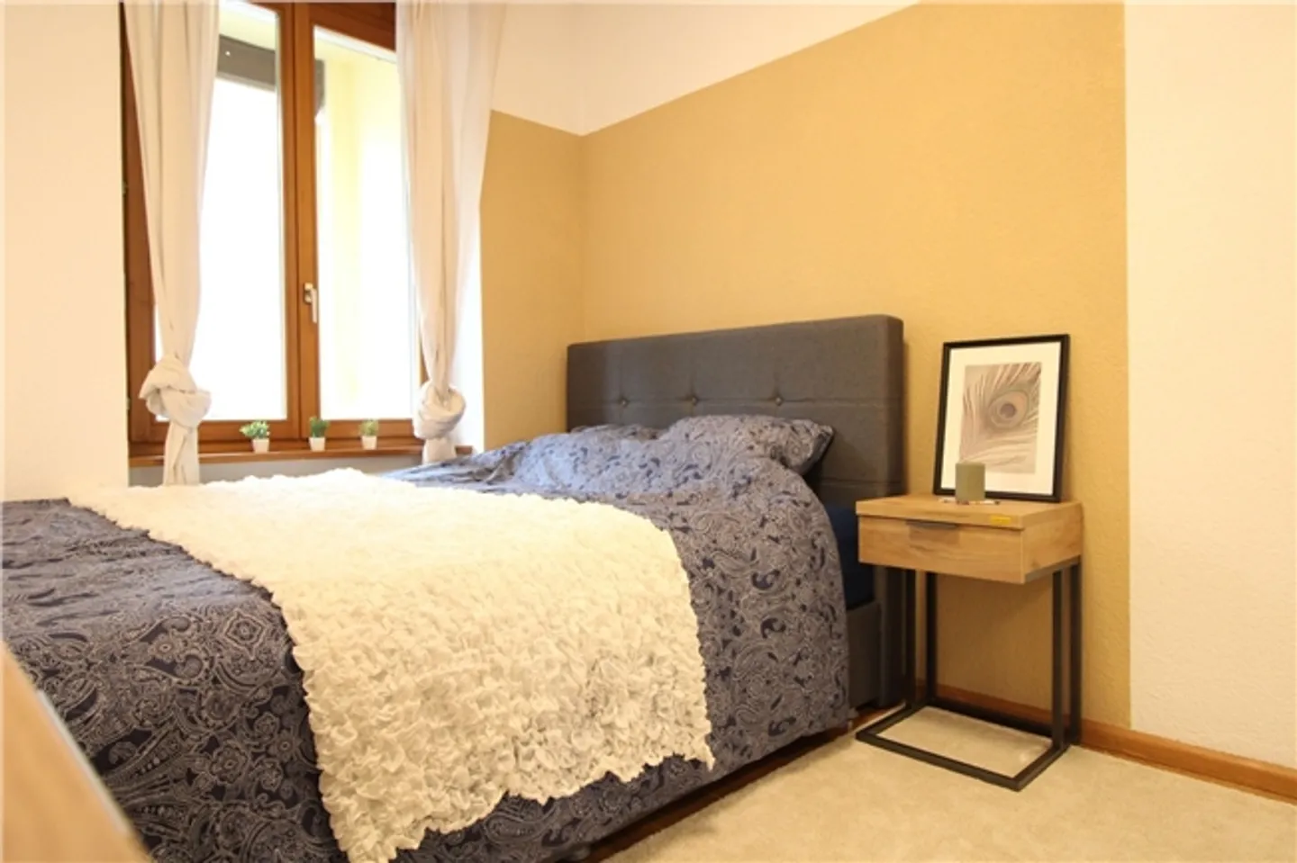 WG Room - Photo 4 of 11