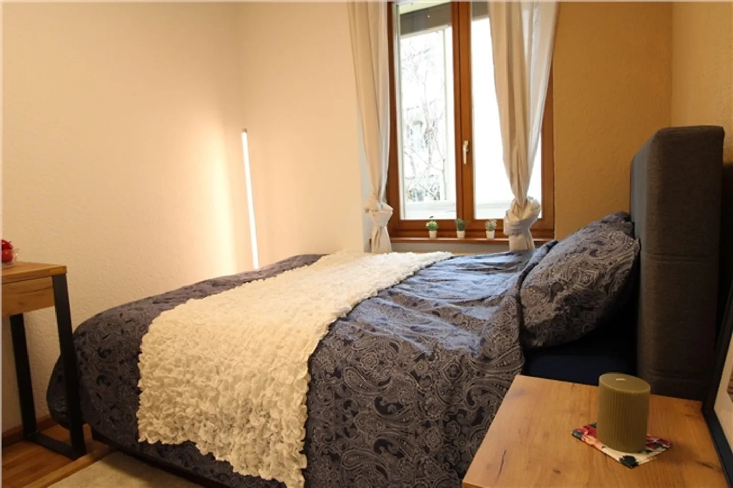 WG Room - Photo 5 of 11