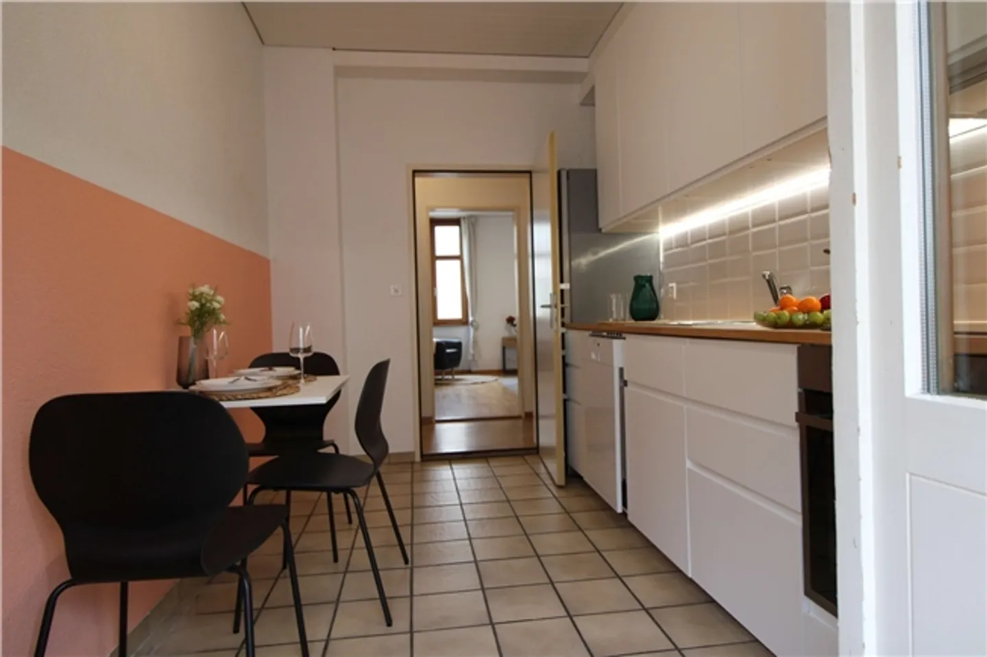 WG Room - Photo 7 of 11