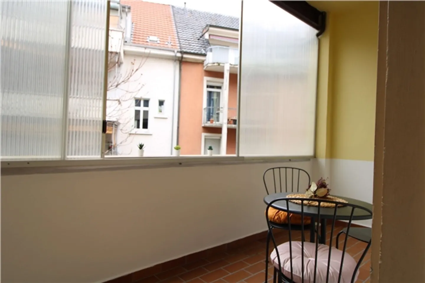 WG Room - Photo 8 of 11