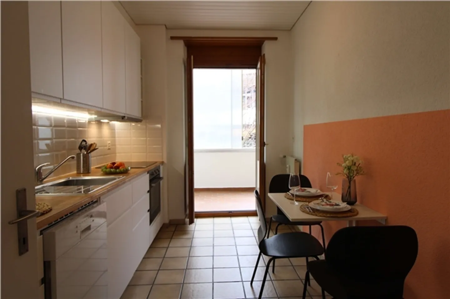 WG Room - Photo 9 of 11