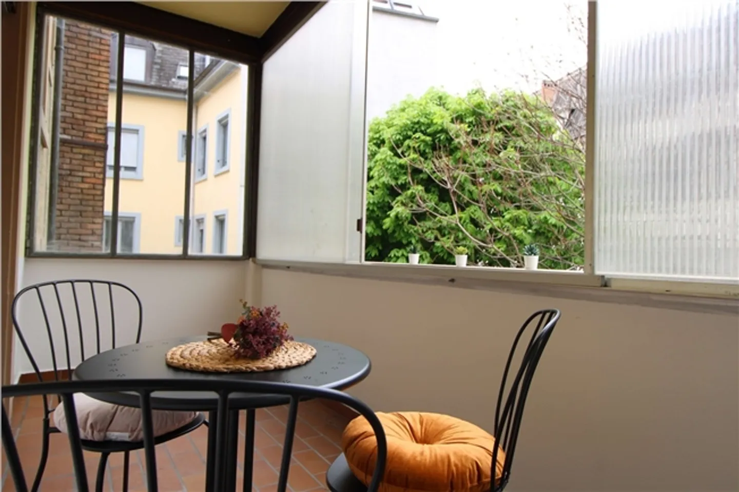 WG Room - Photo 11 of 11